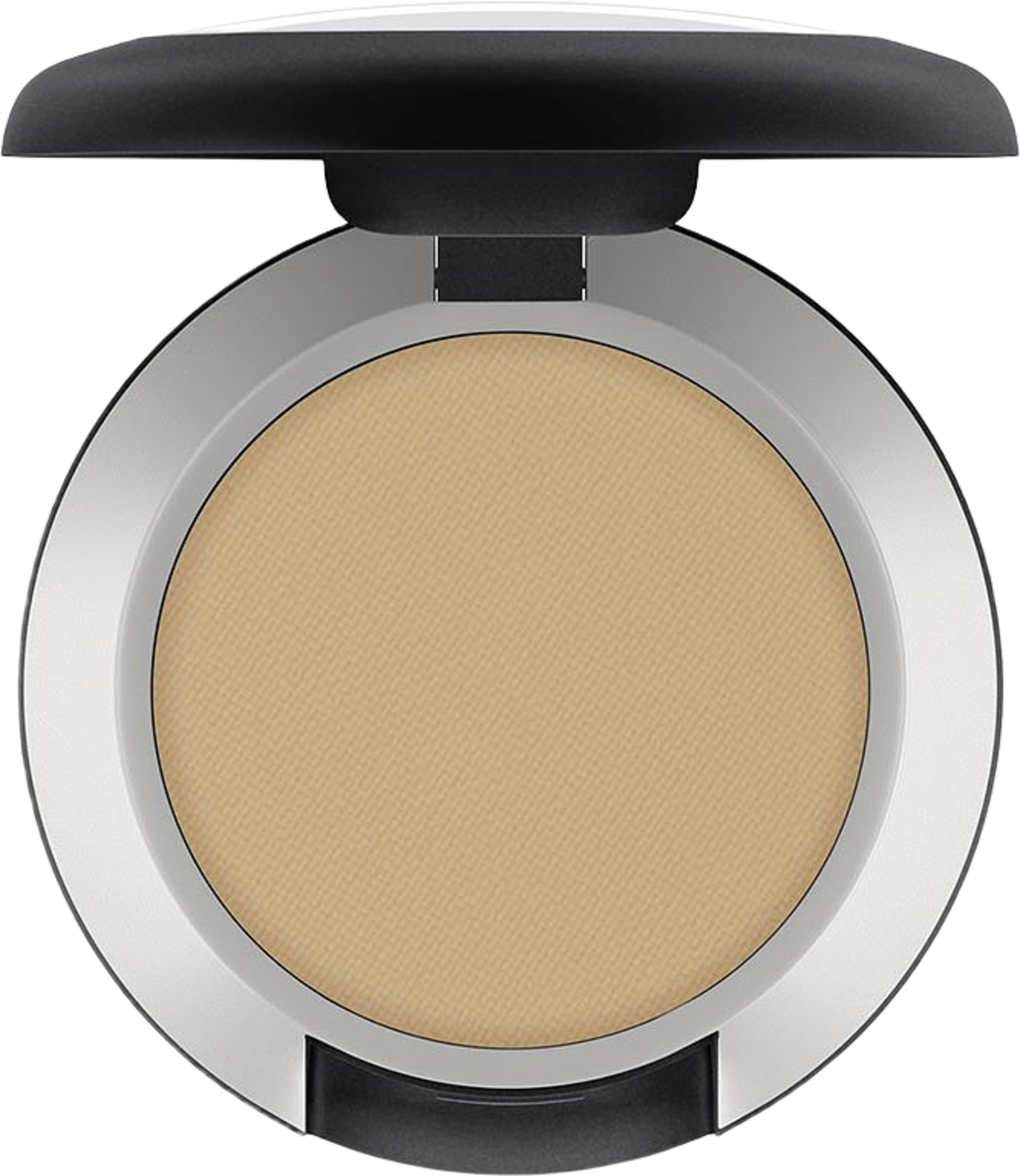 Powder Kiss Single Eyeshadow