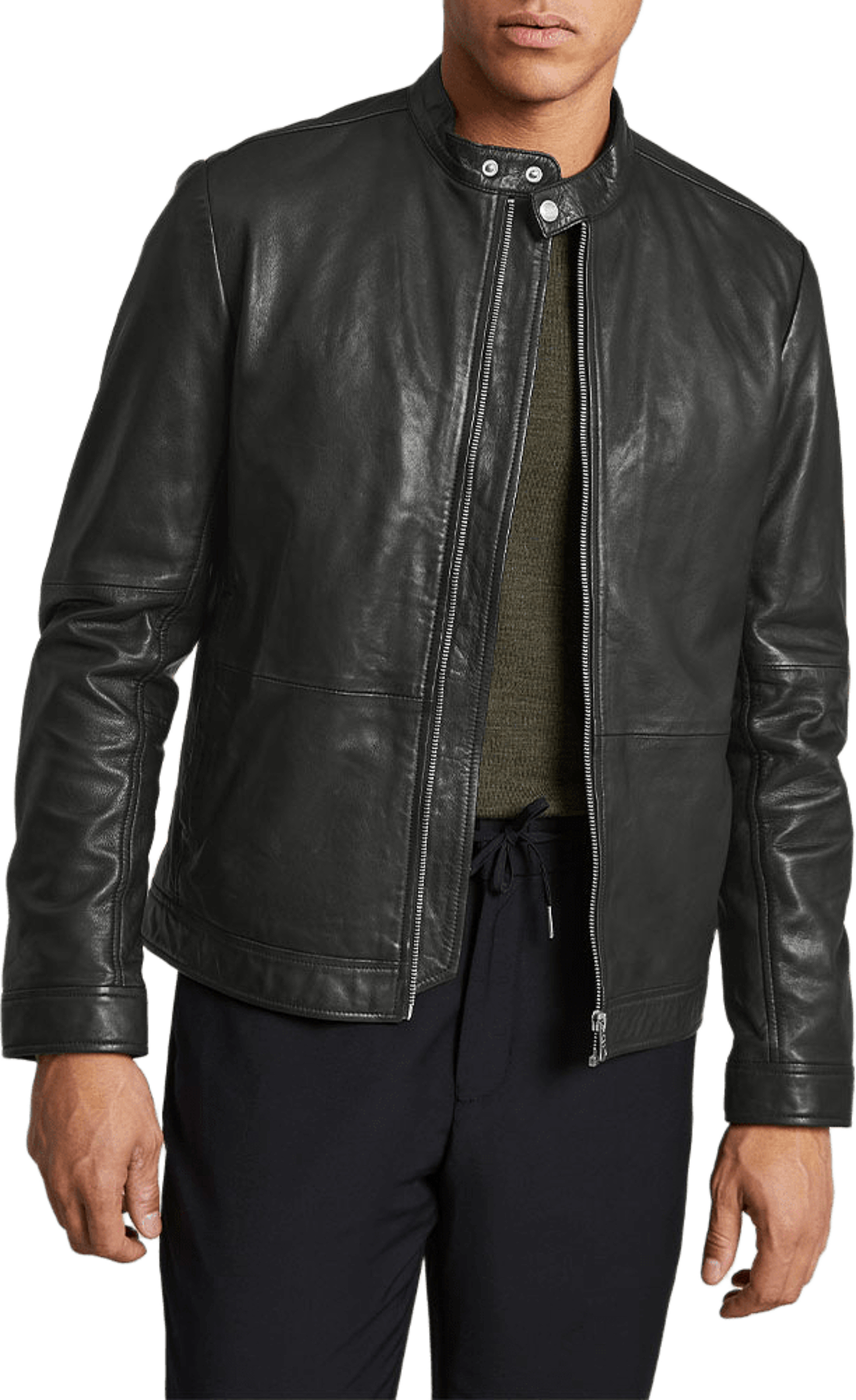 MAadron; Matinique Jacket Otw