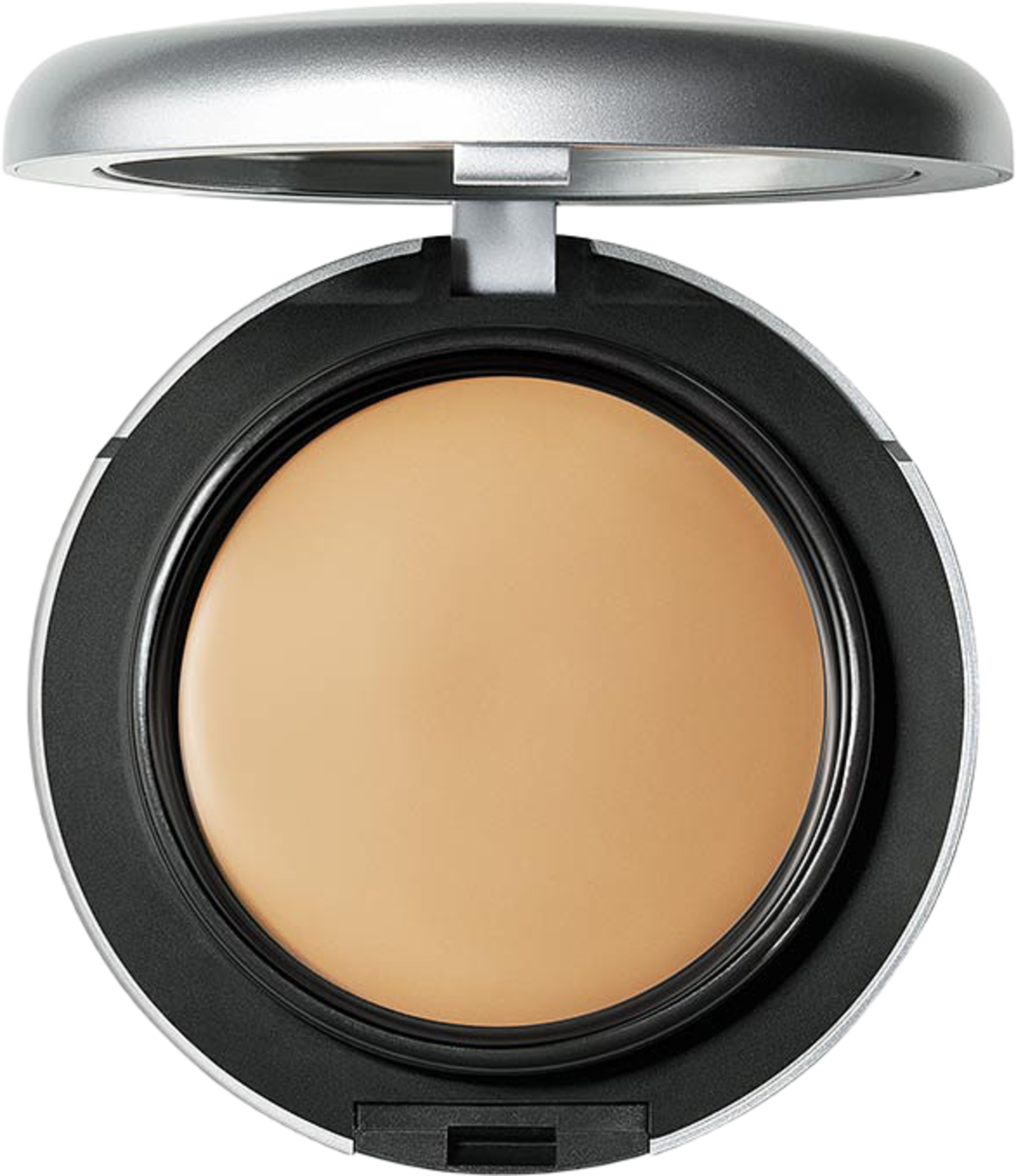 Studio Fix Tech Cream-To-Powder Foundation