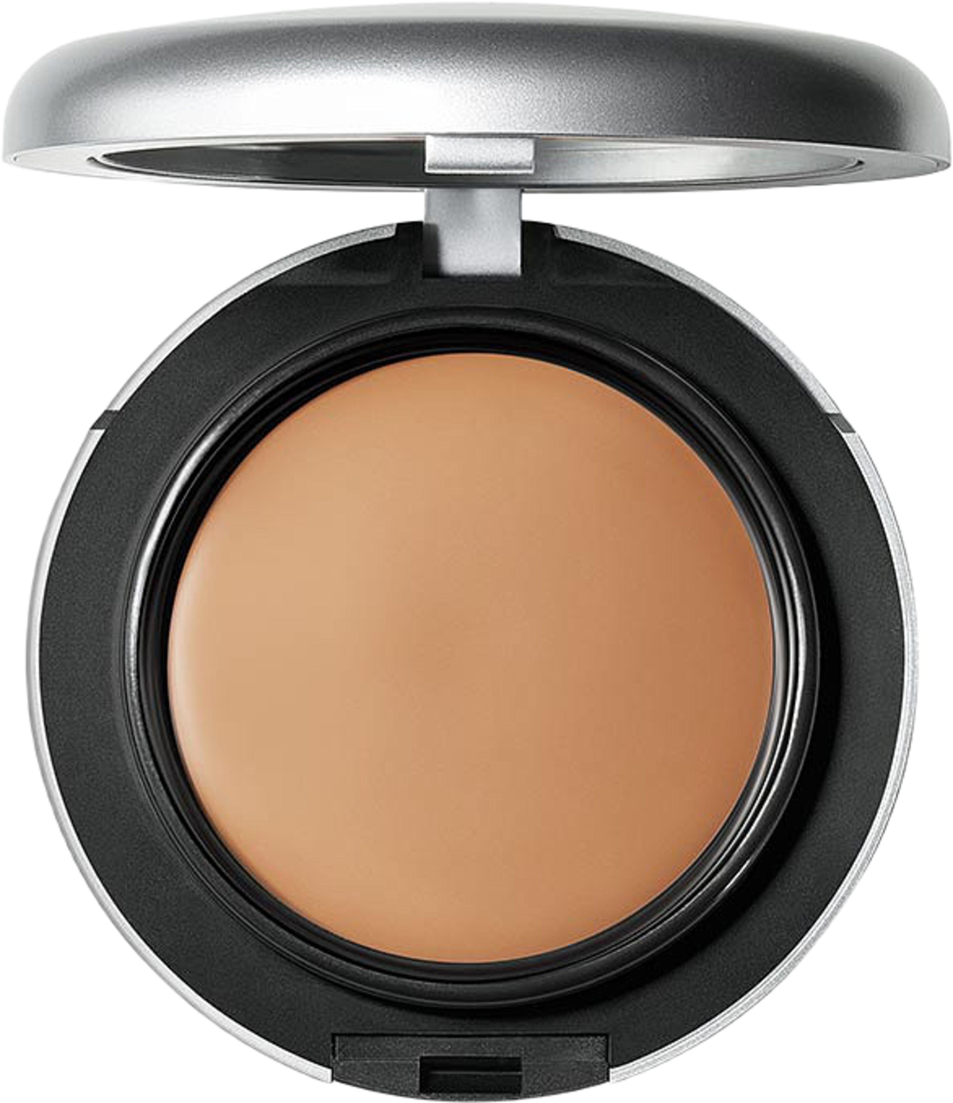Studio Fix Tech Cream-To-Powder Foundation