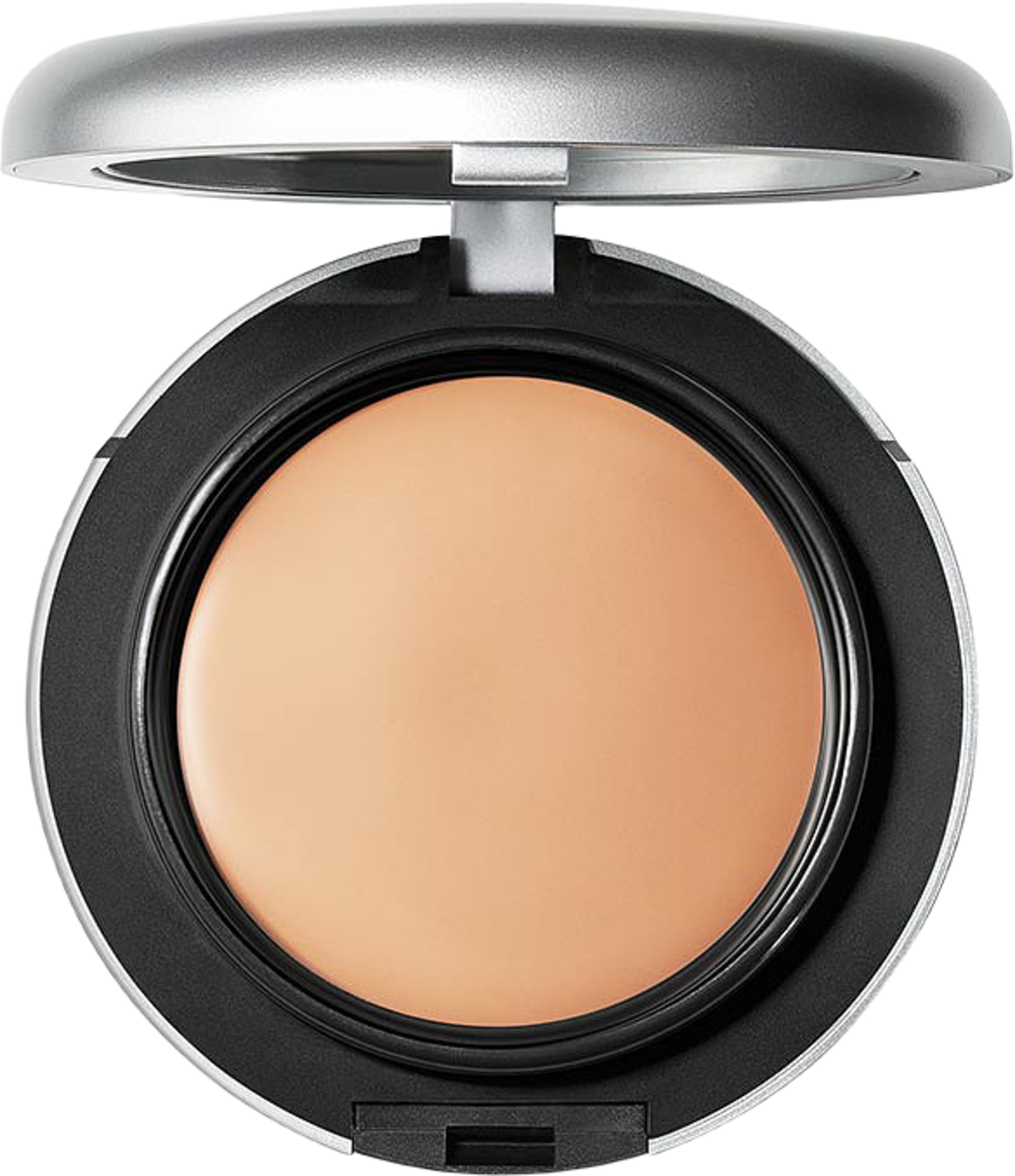 Studio Fix Tech Cream-To-Powder Foundation