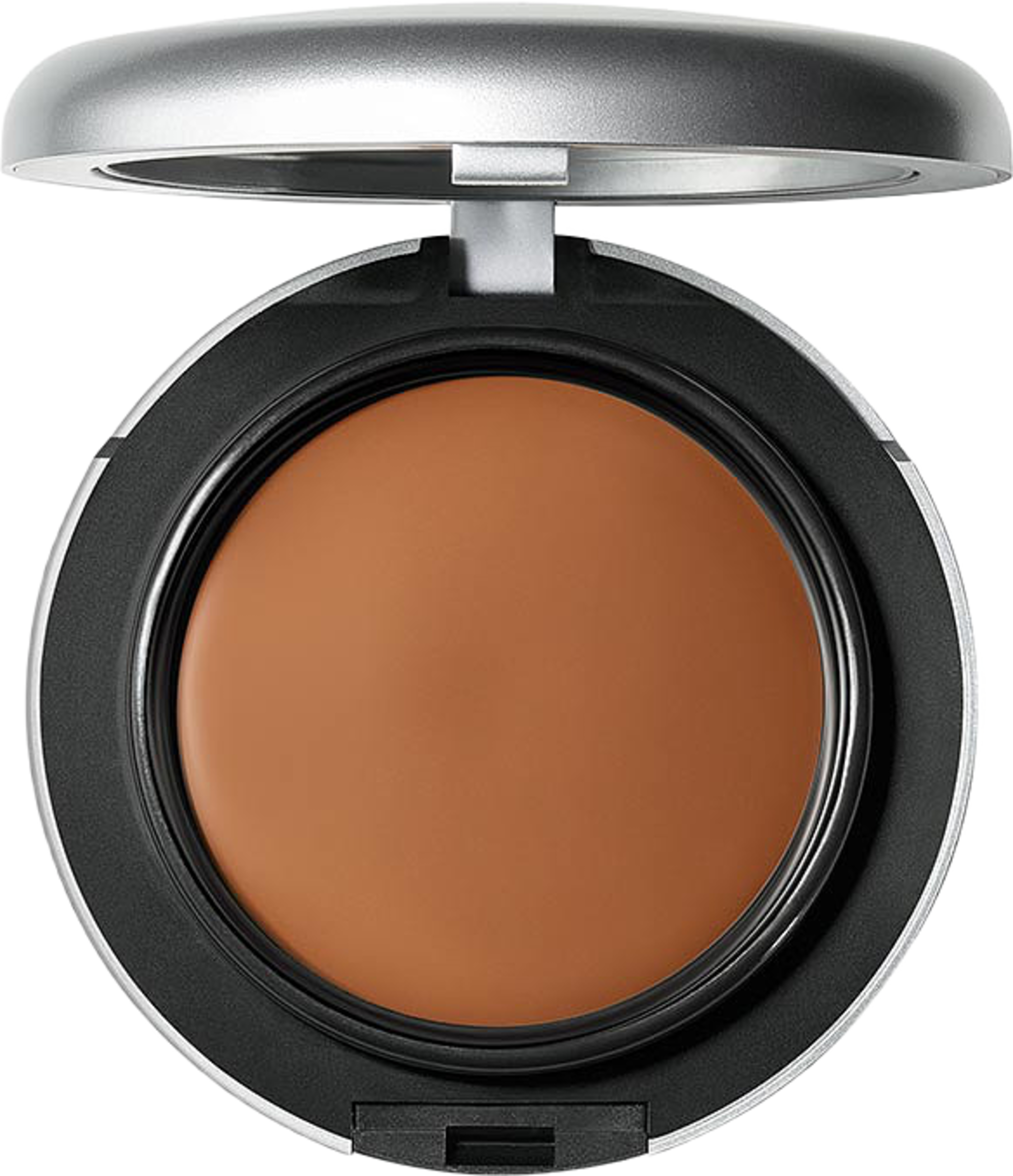 Studio Fix Tech Cream-To-Powder Foundation