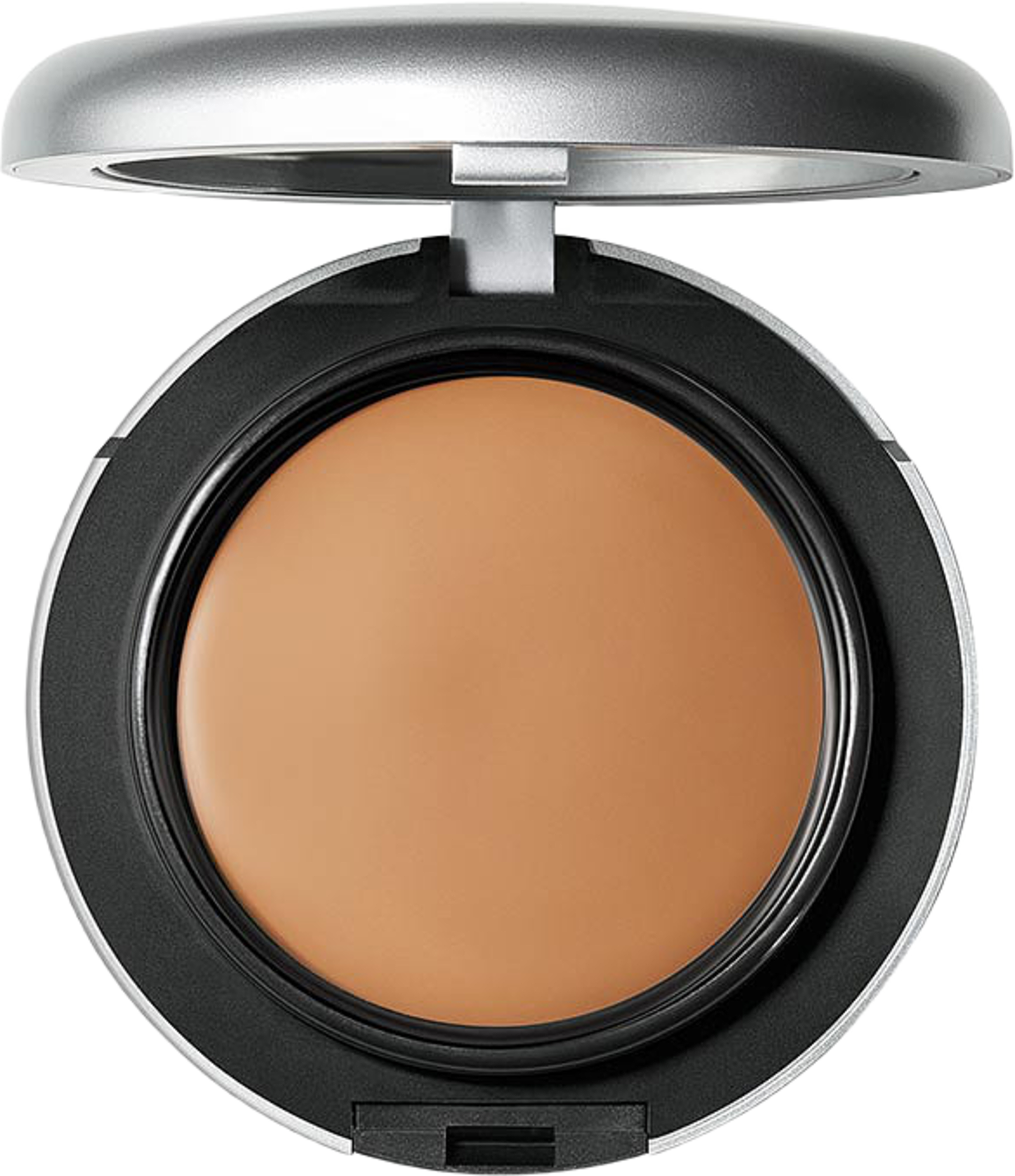 Studio Fix Tech Cream-To-Powder Foundation