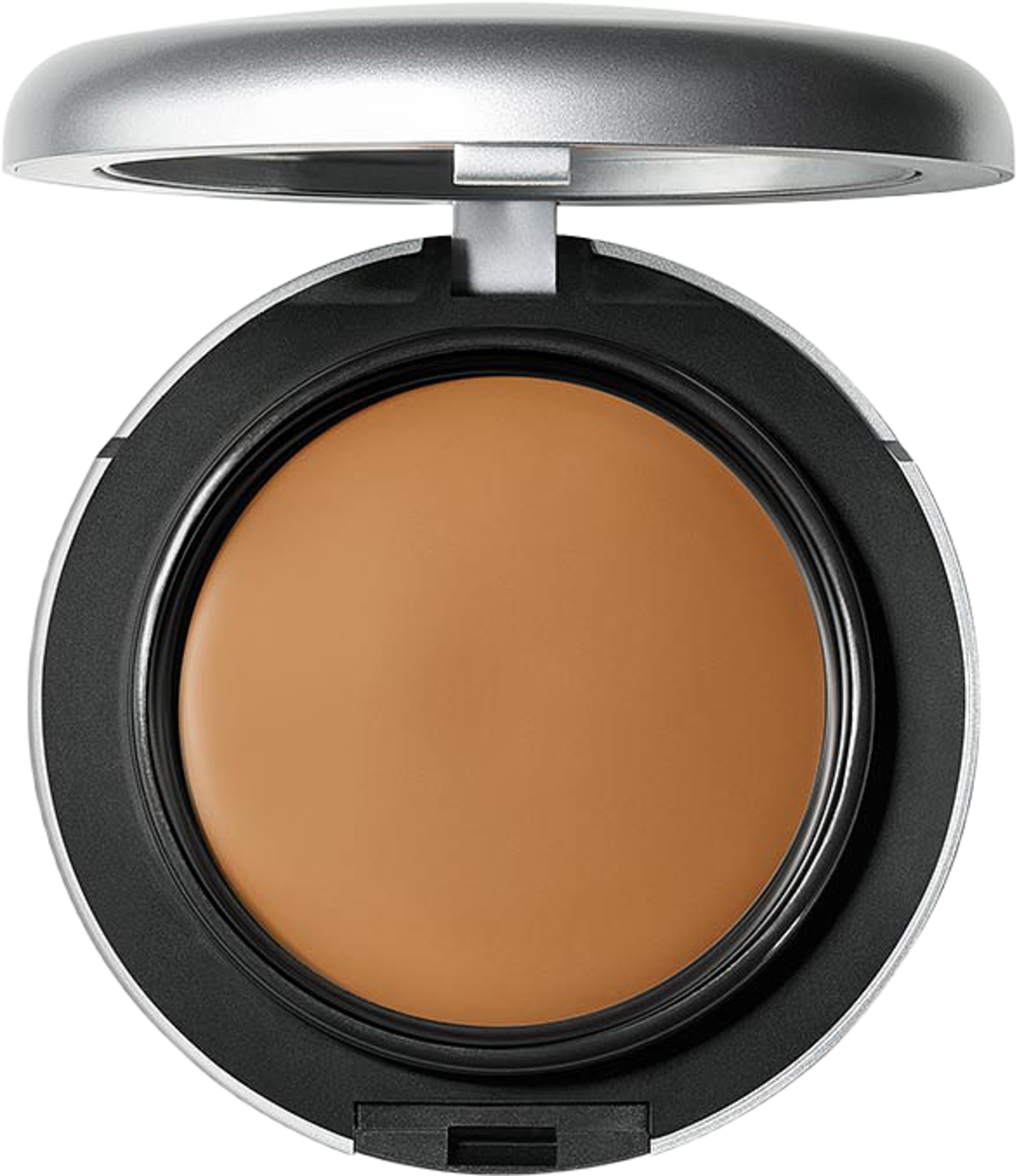 Studio Fix Tech Cream-To-Powder Foundation