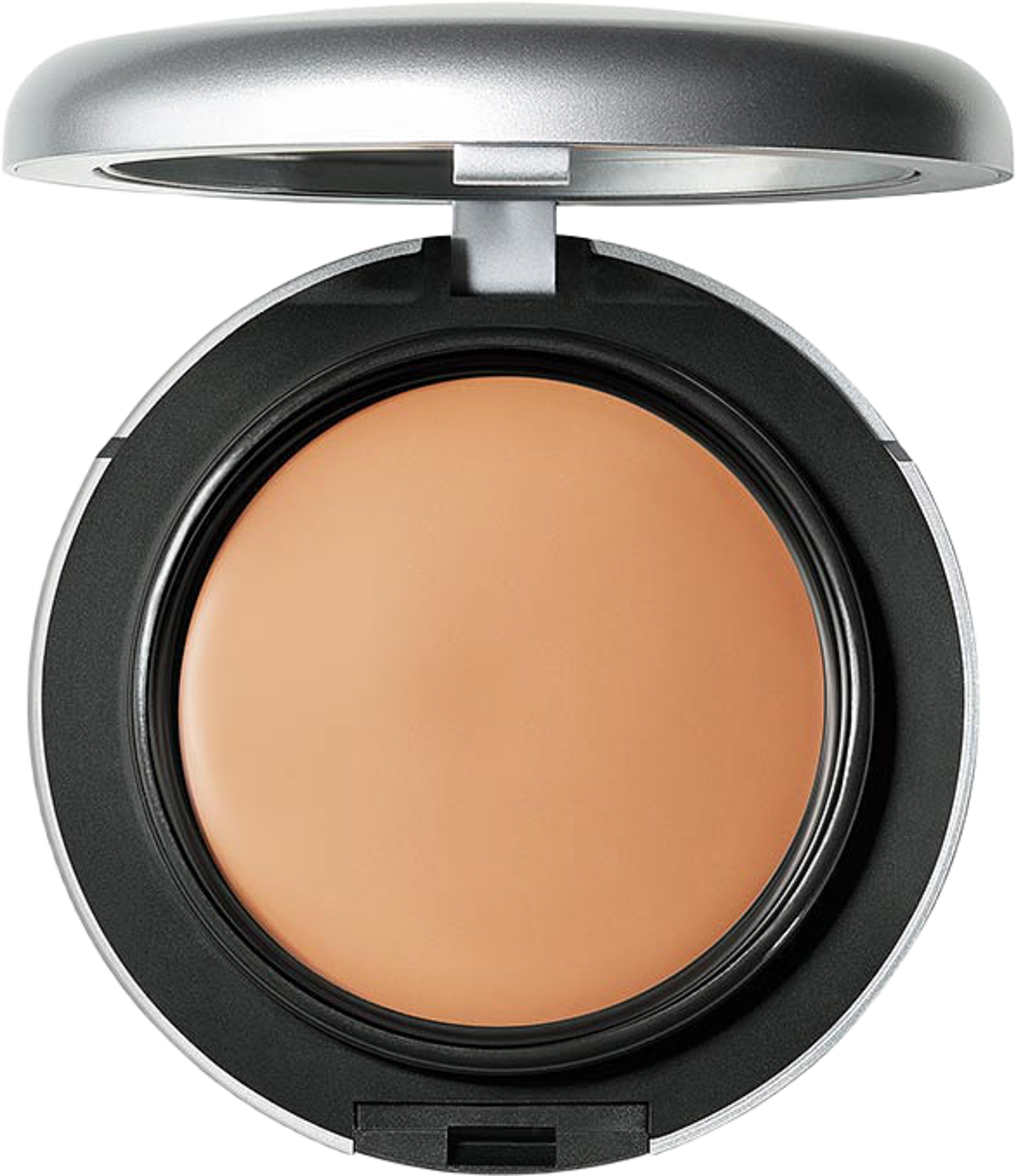 Studio Fix Tech Cream-To-Powder Foundation