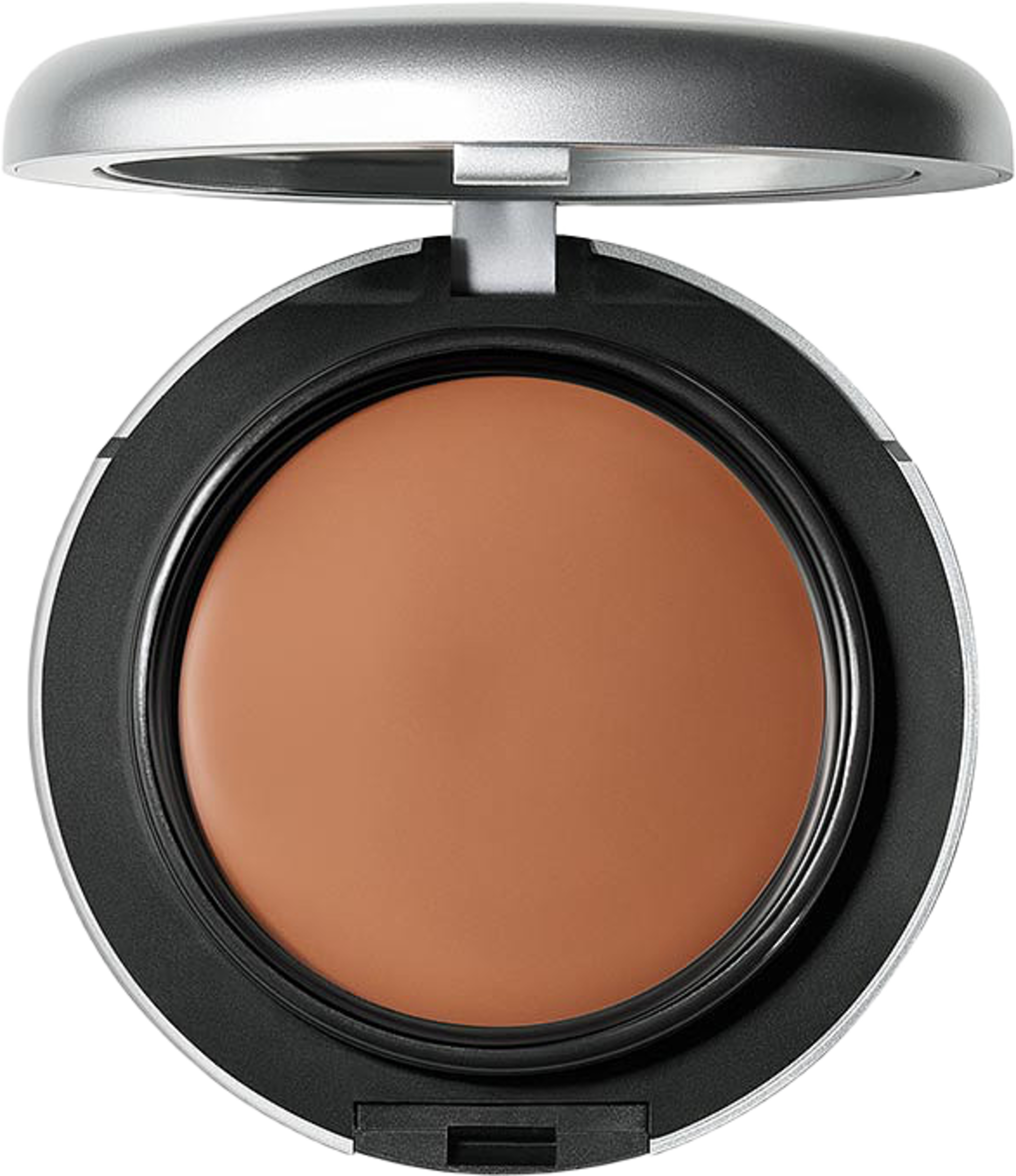Studio Fix Tech Cream-To-Powder Foundation