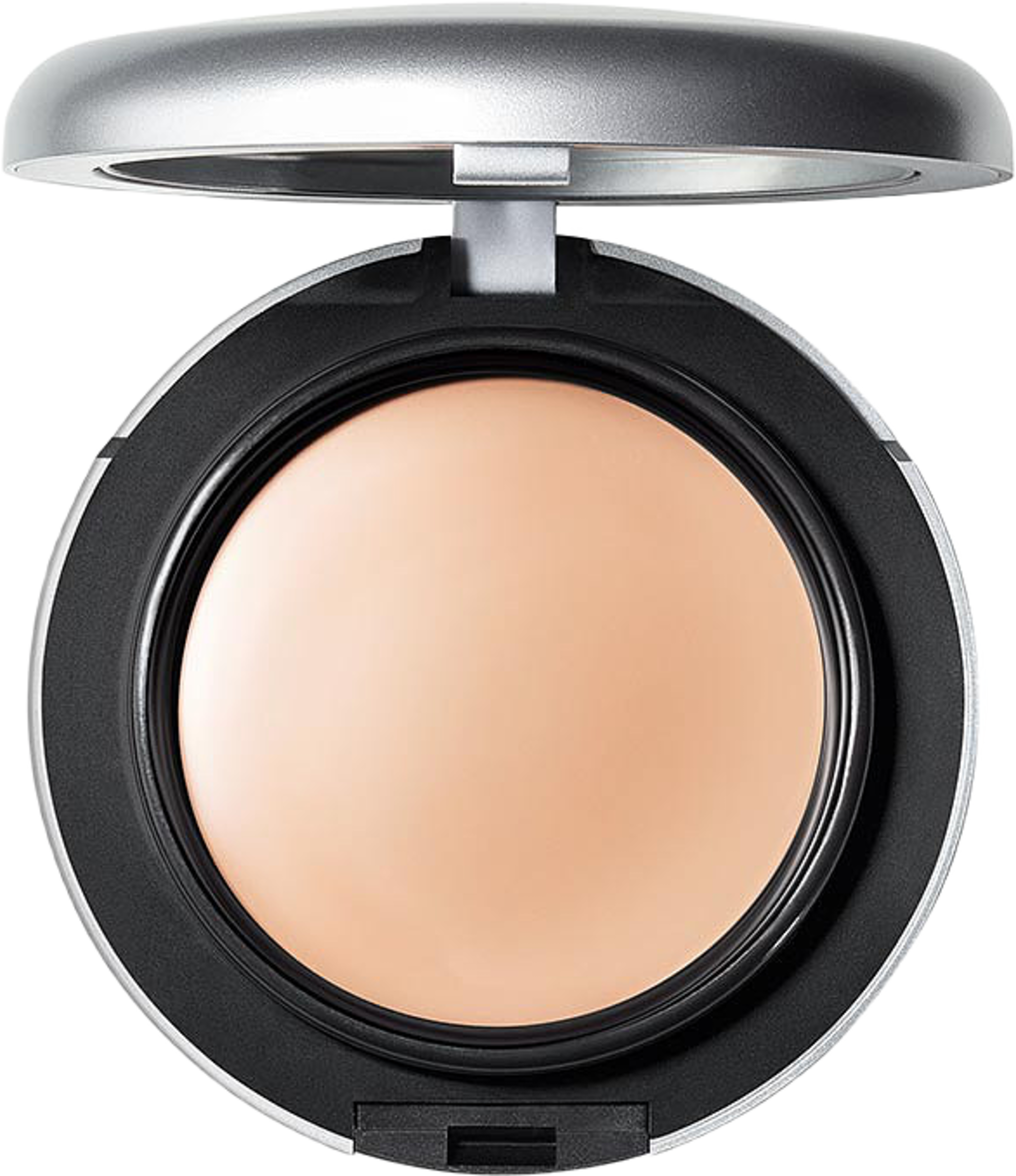 Studio Fix Tech Cream-To-Powder Foundation