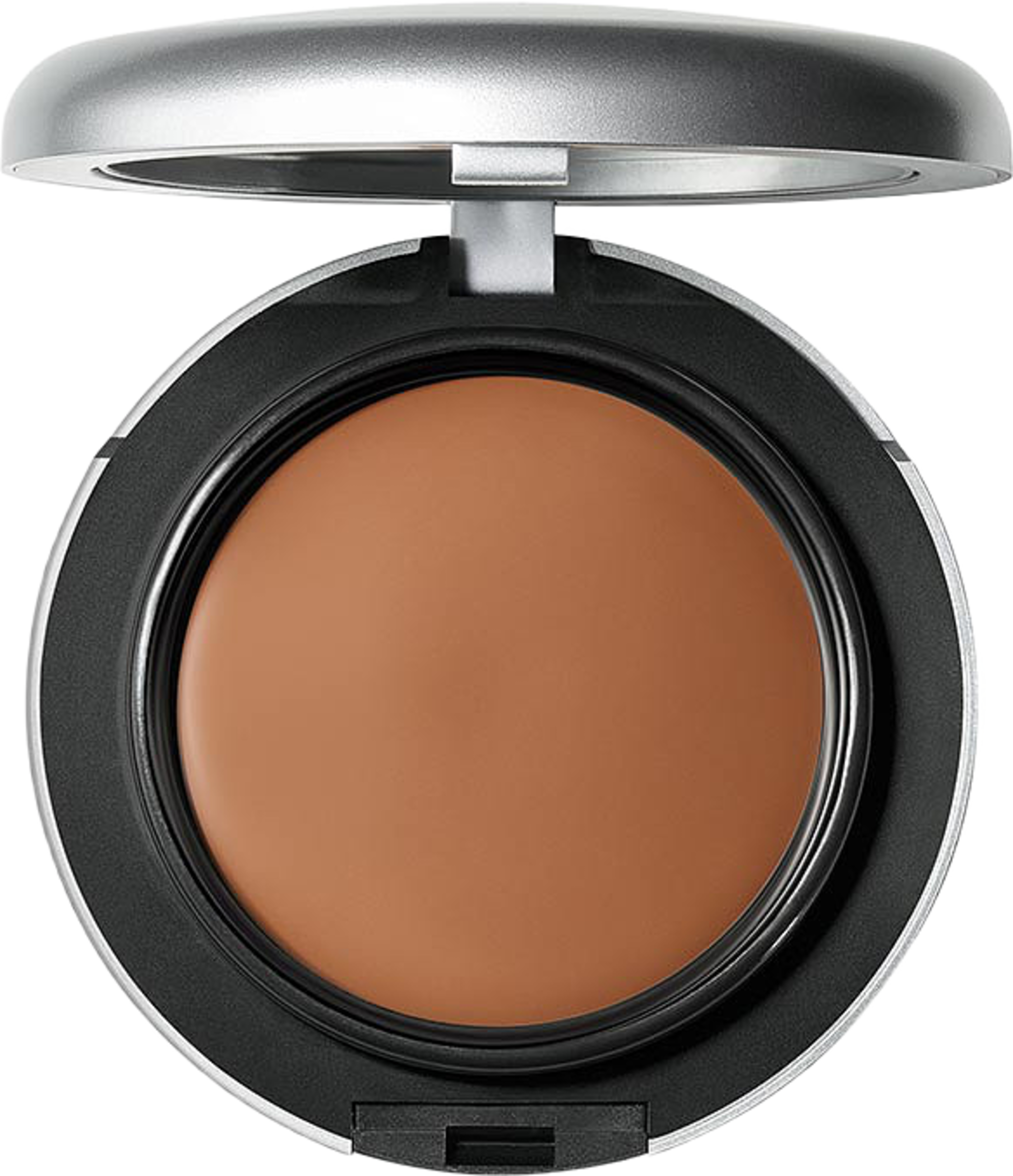 Studio Fix Tech Cream-To-Powder Foundation
