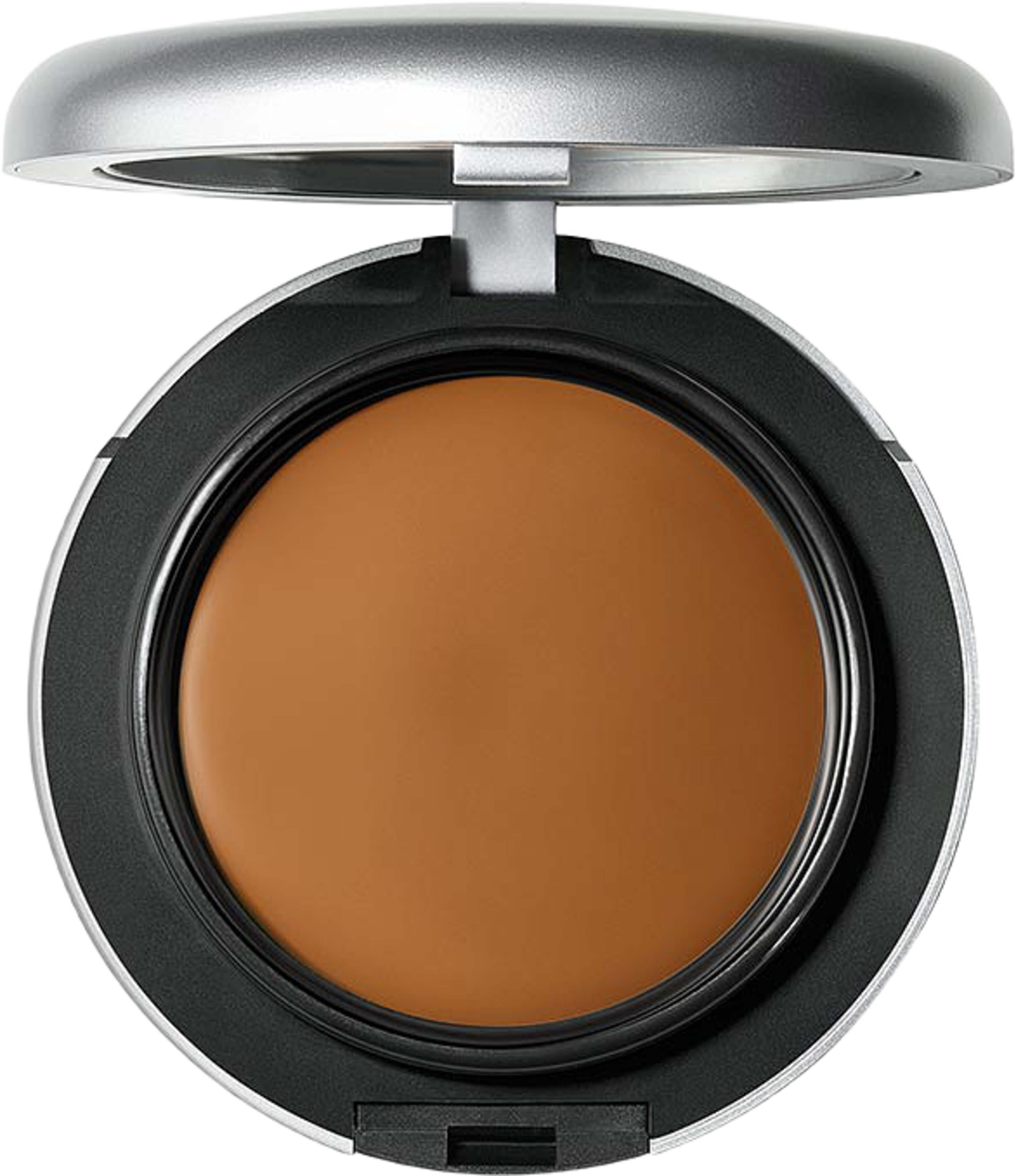 Studio Fix Tech Cream-To-Powder Foundation