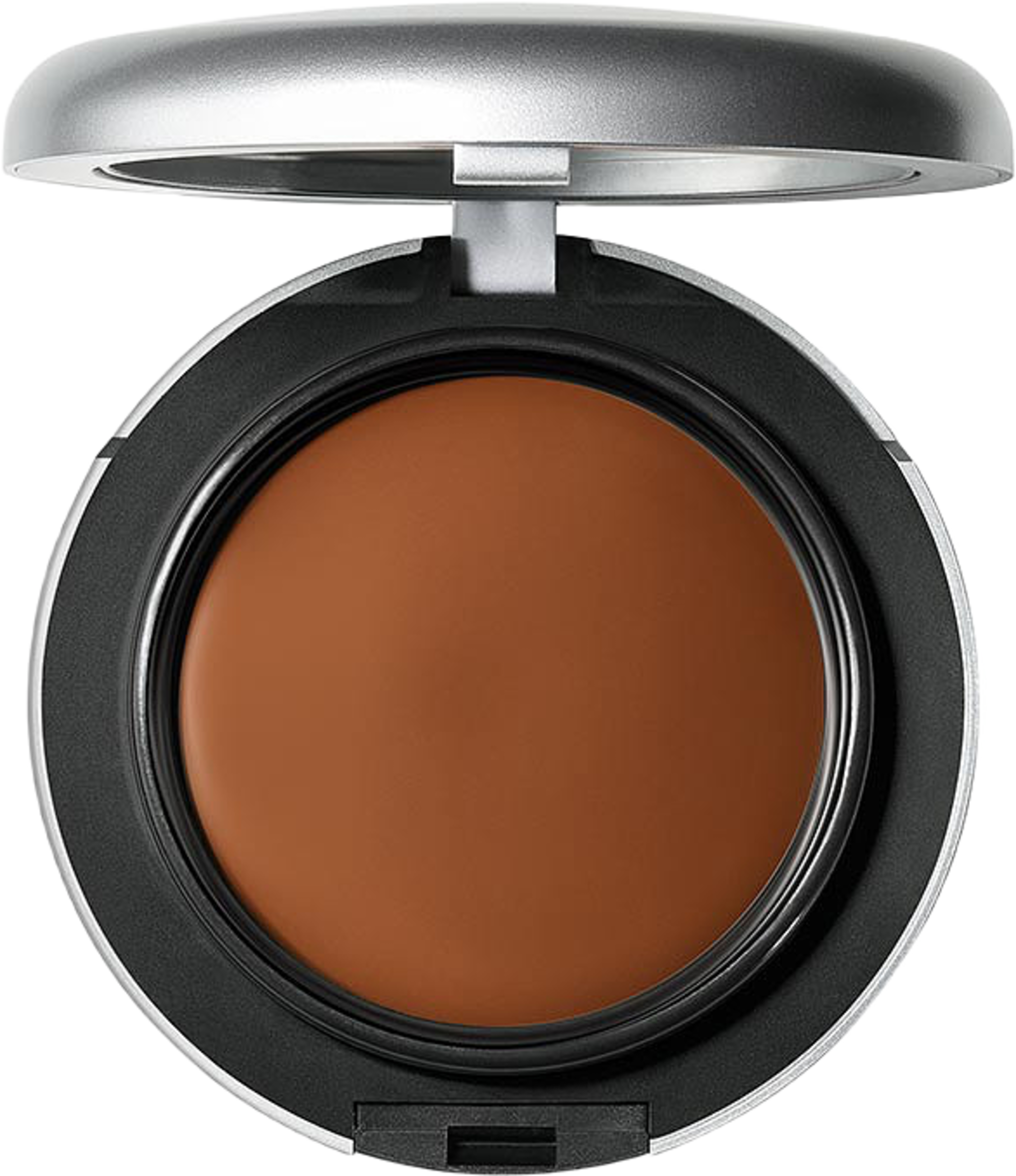 Studio Fix Tech Cream-To-Powder Foundation