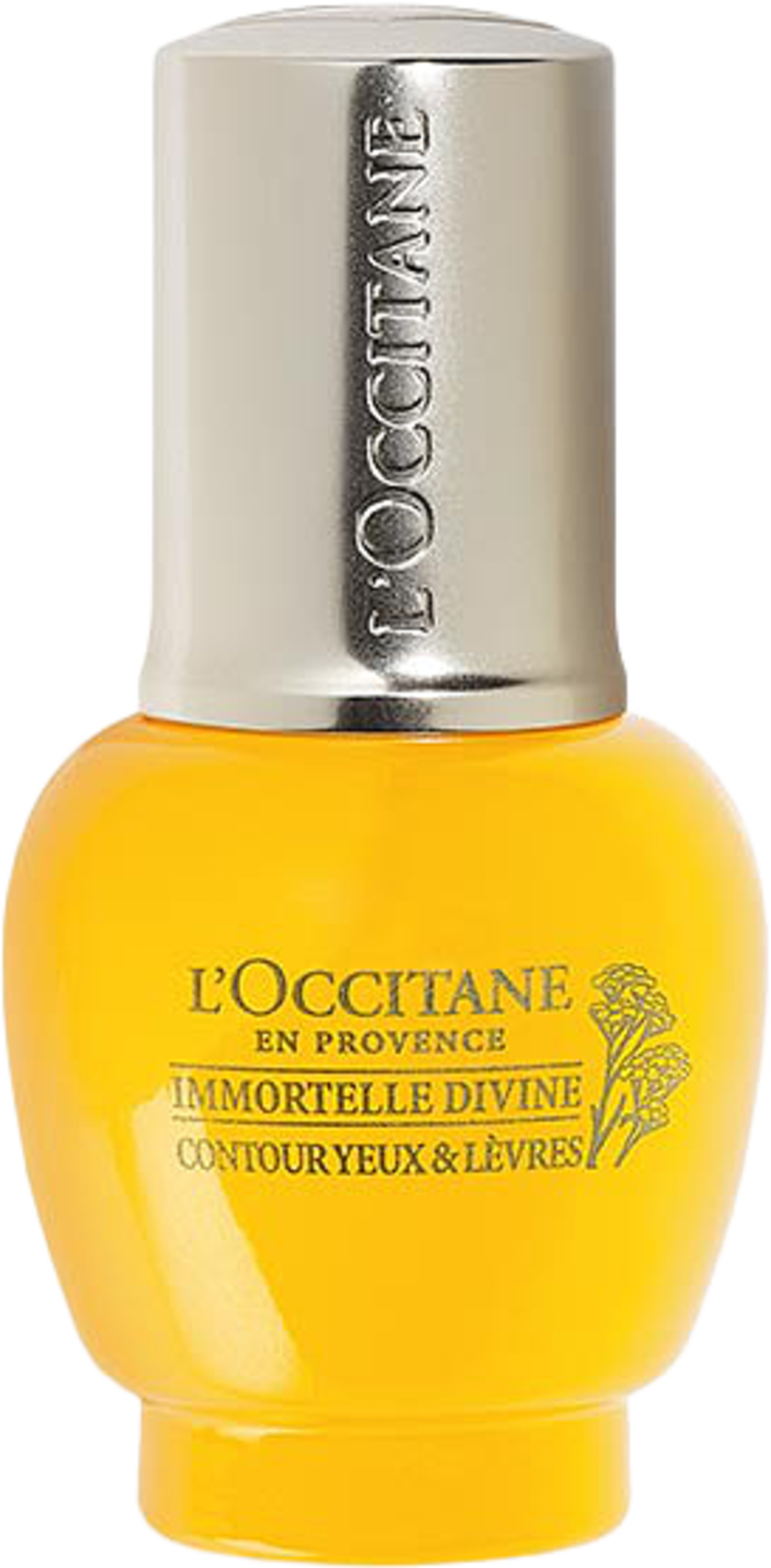 Divine Eye & Lip Cream