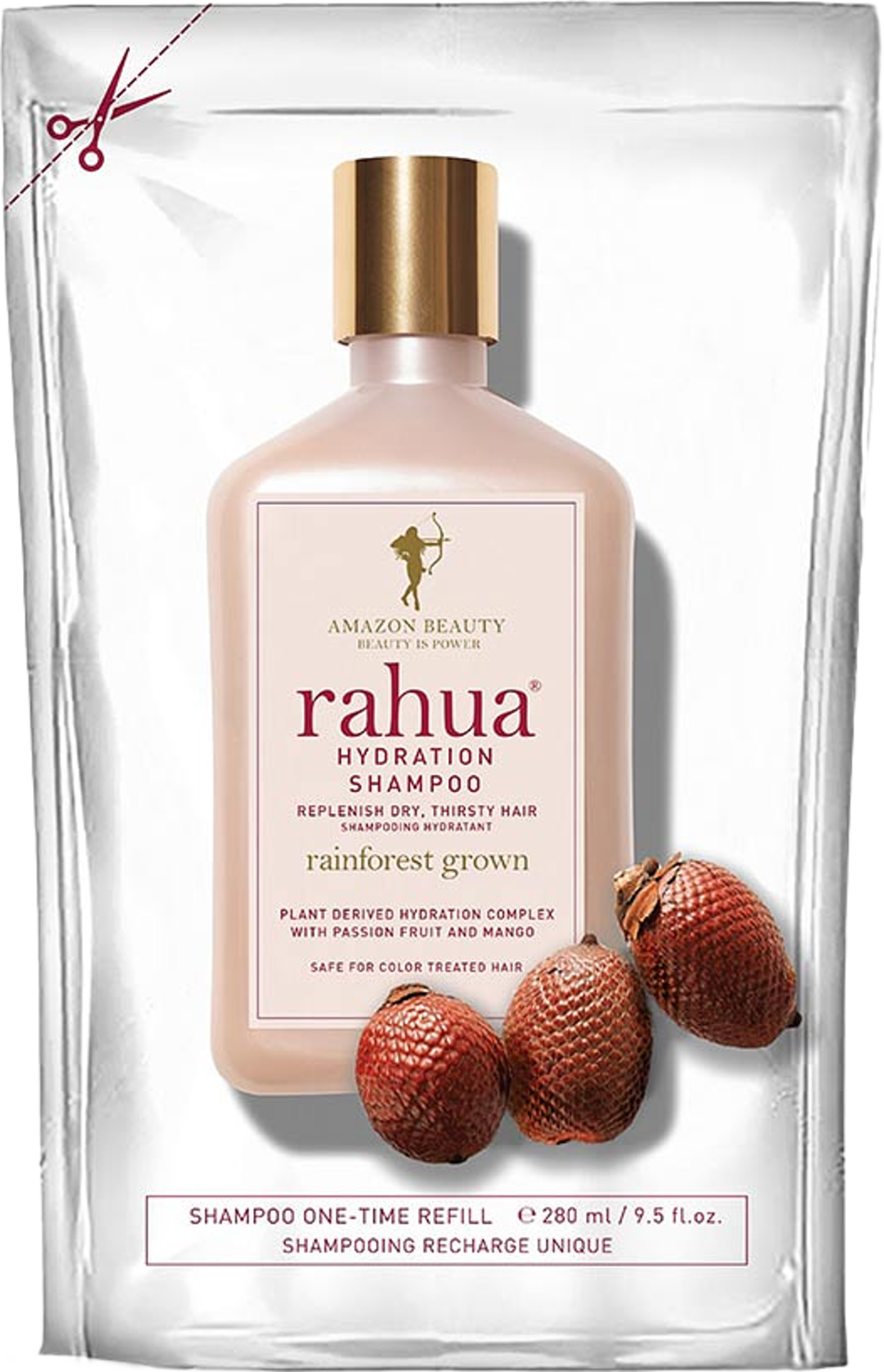 Rahua Hydration Shampoo Refill
