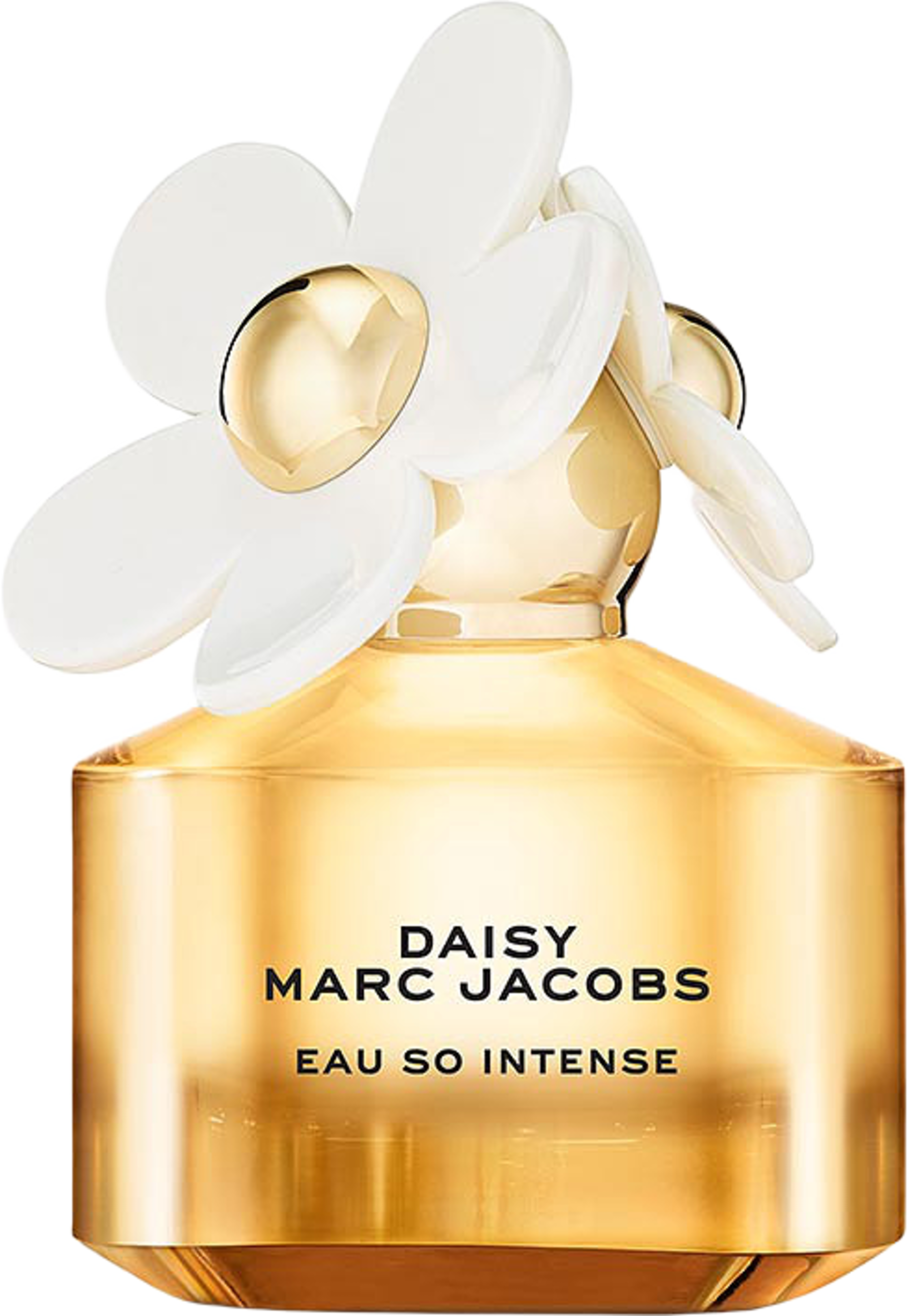Daisy Eau So Intense EdP