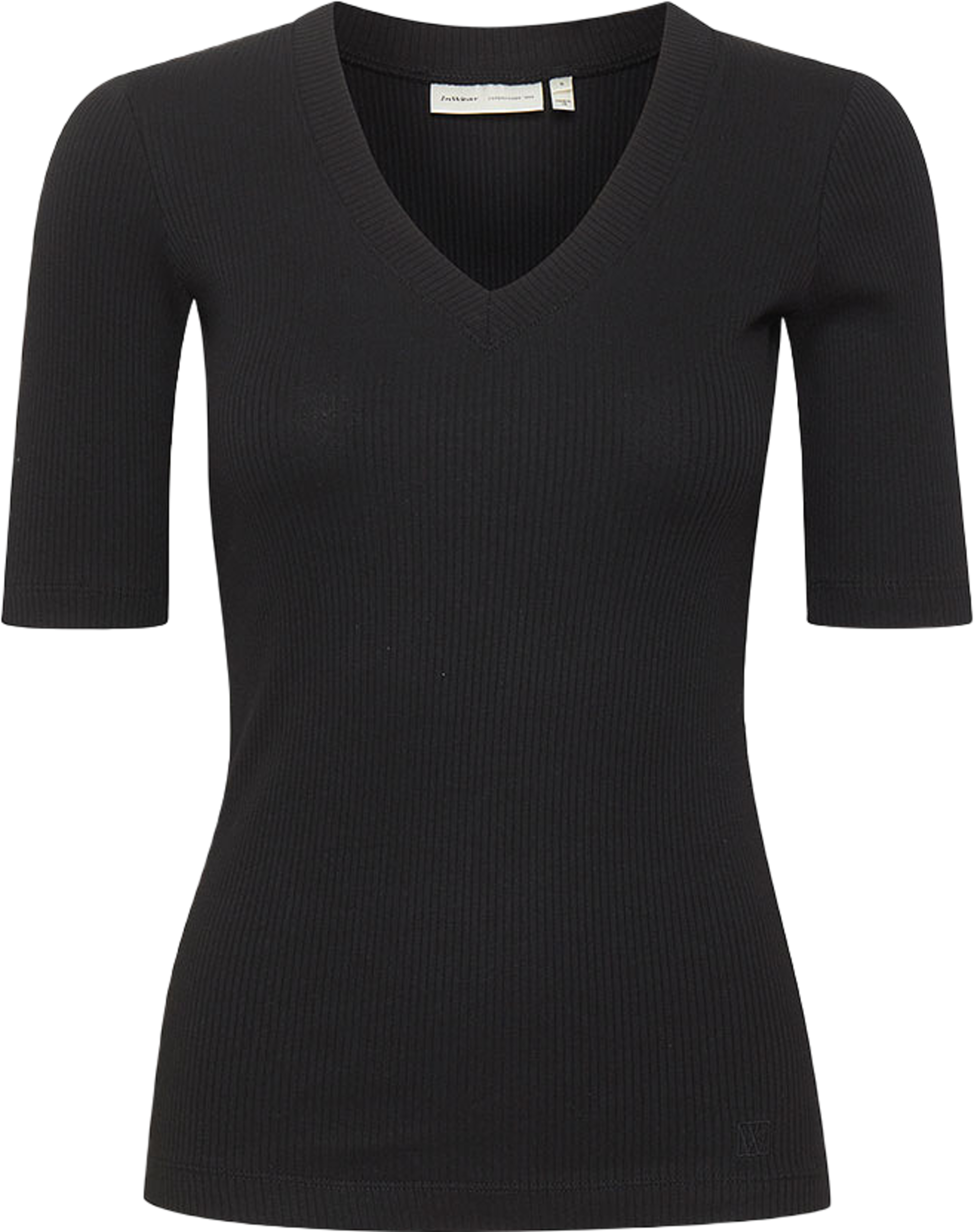 DagnaIW V T-Shirt