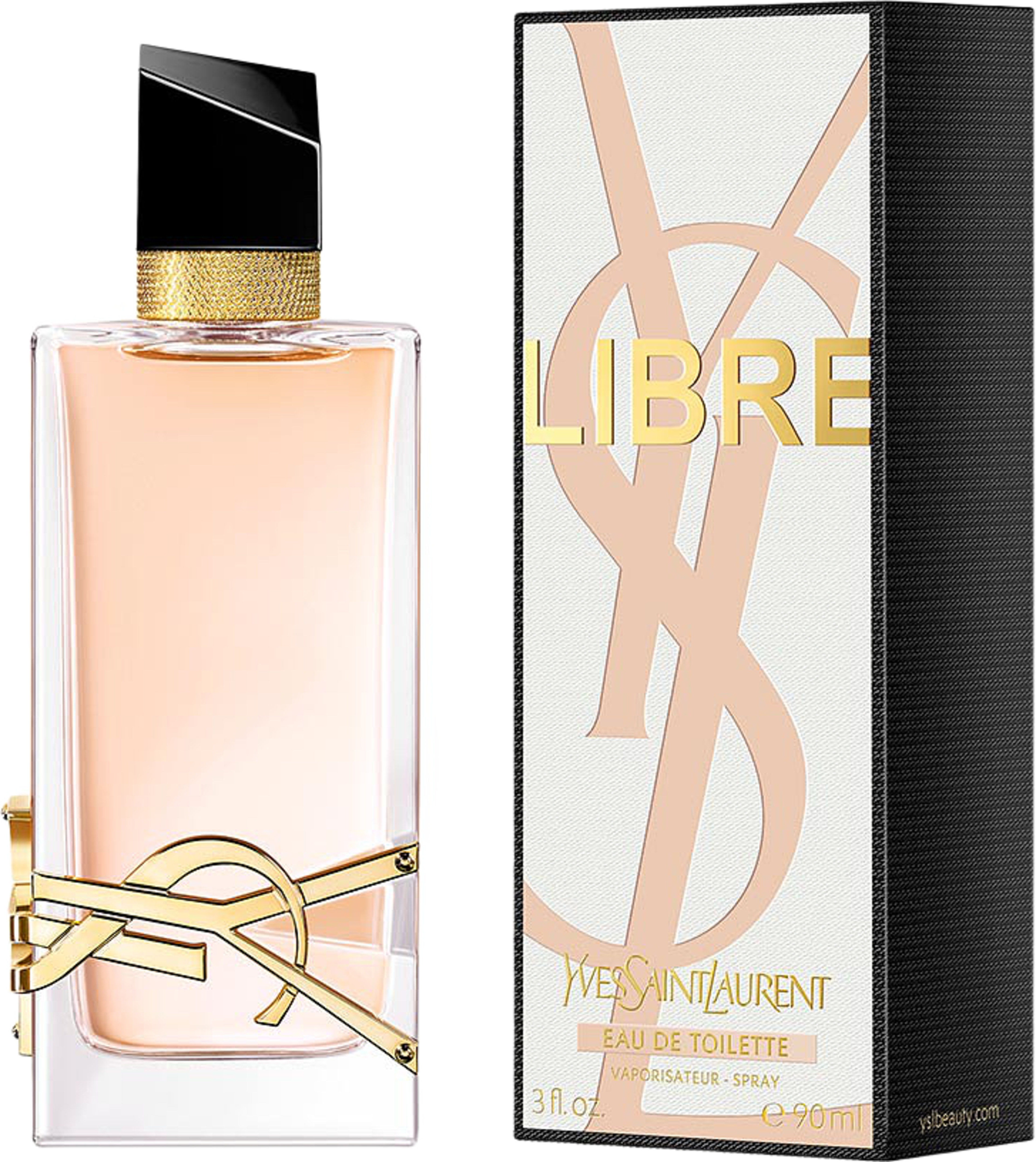 Libre EdT
