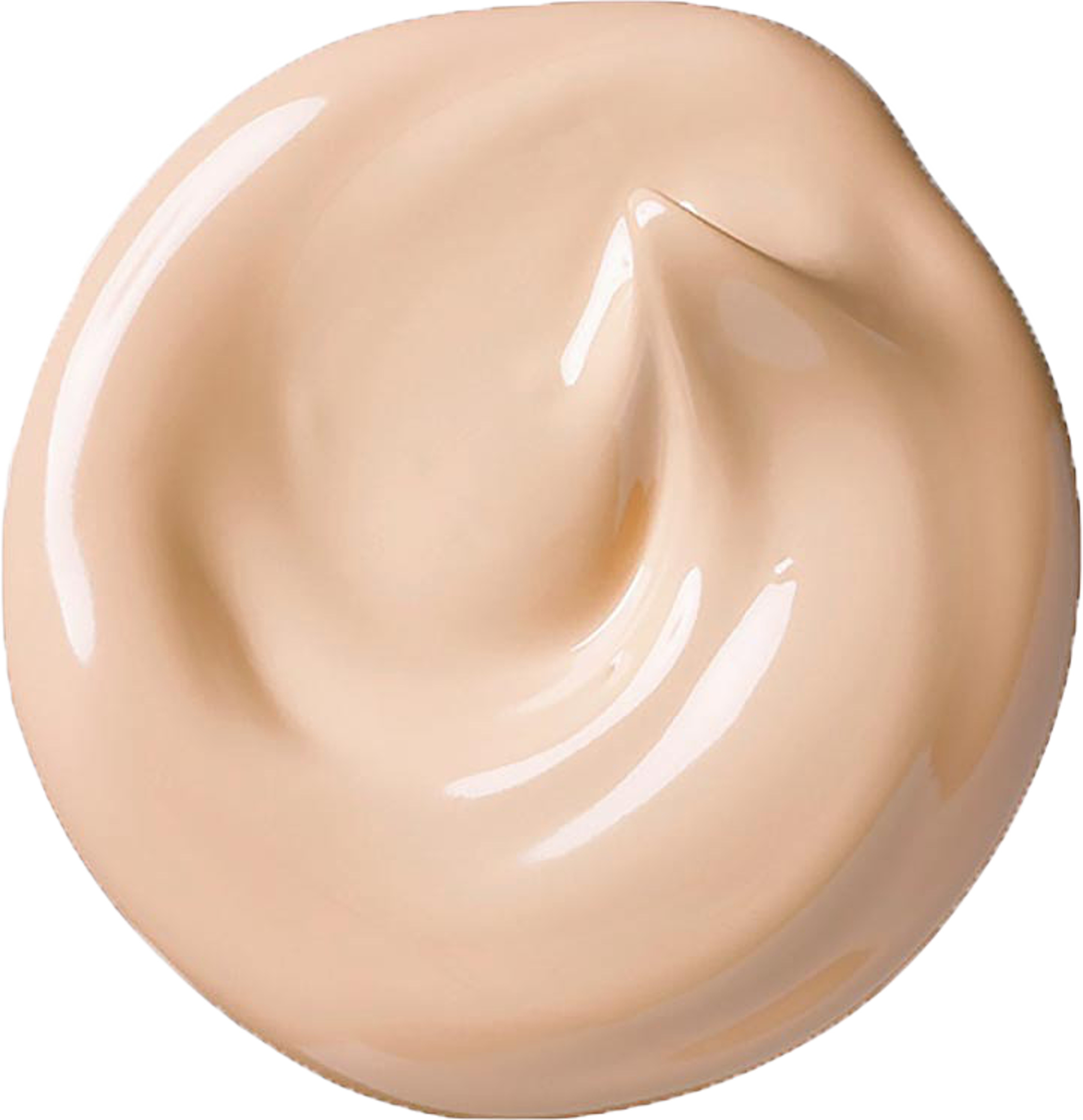 Cellular Performance Cream Foundation