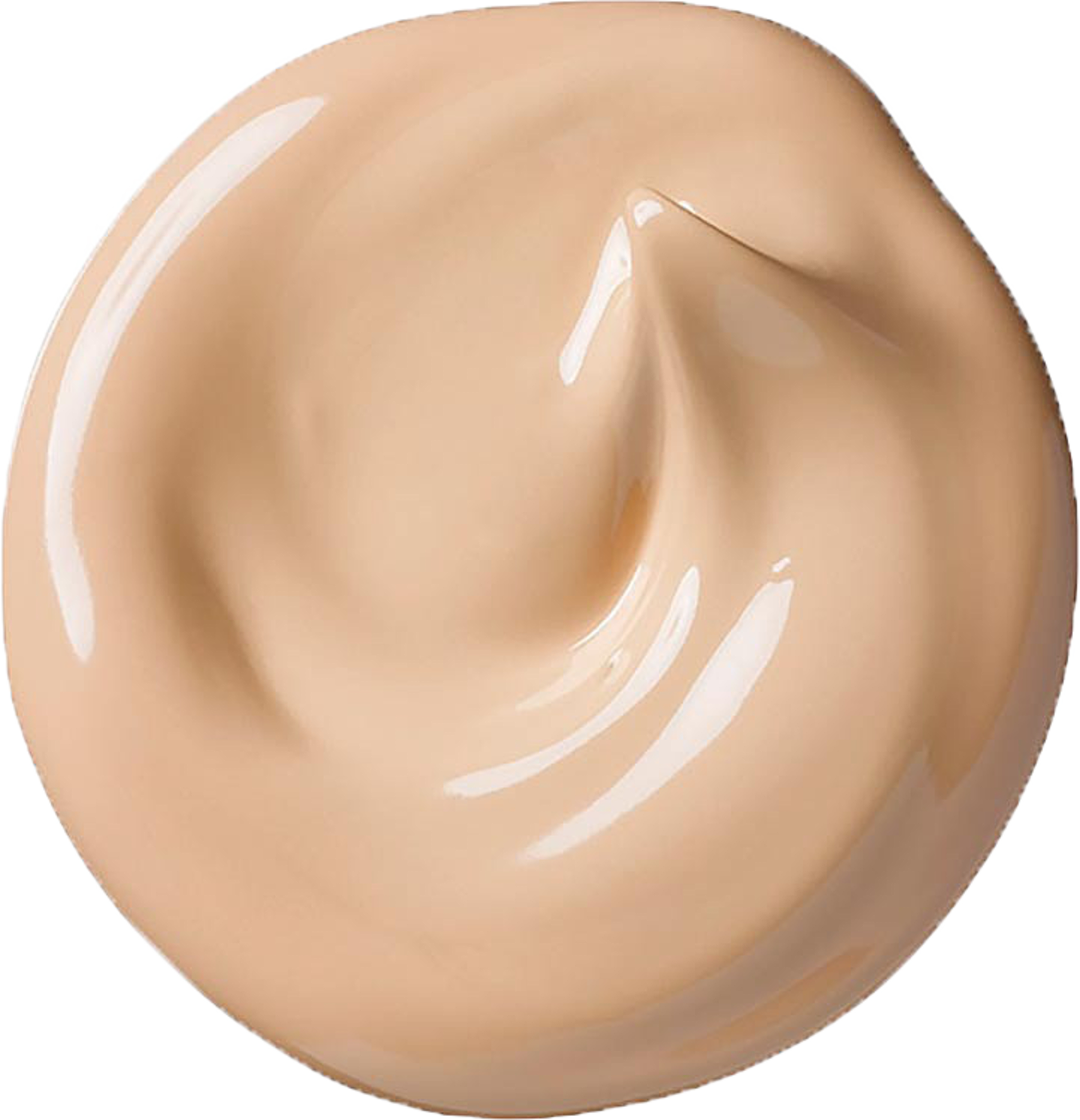 Cellular Performance Cream Foundation
