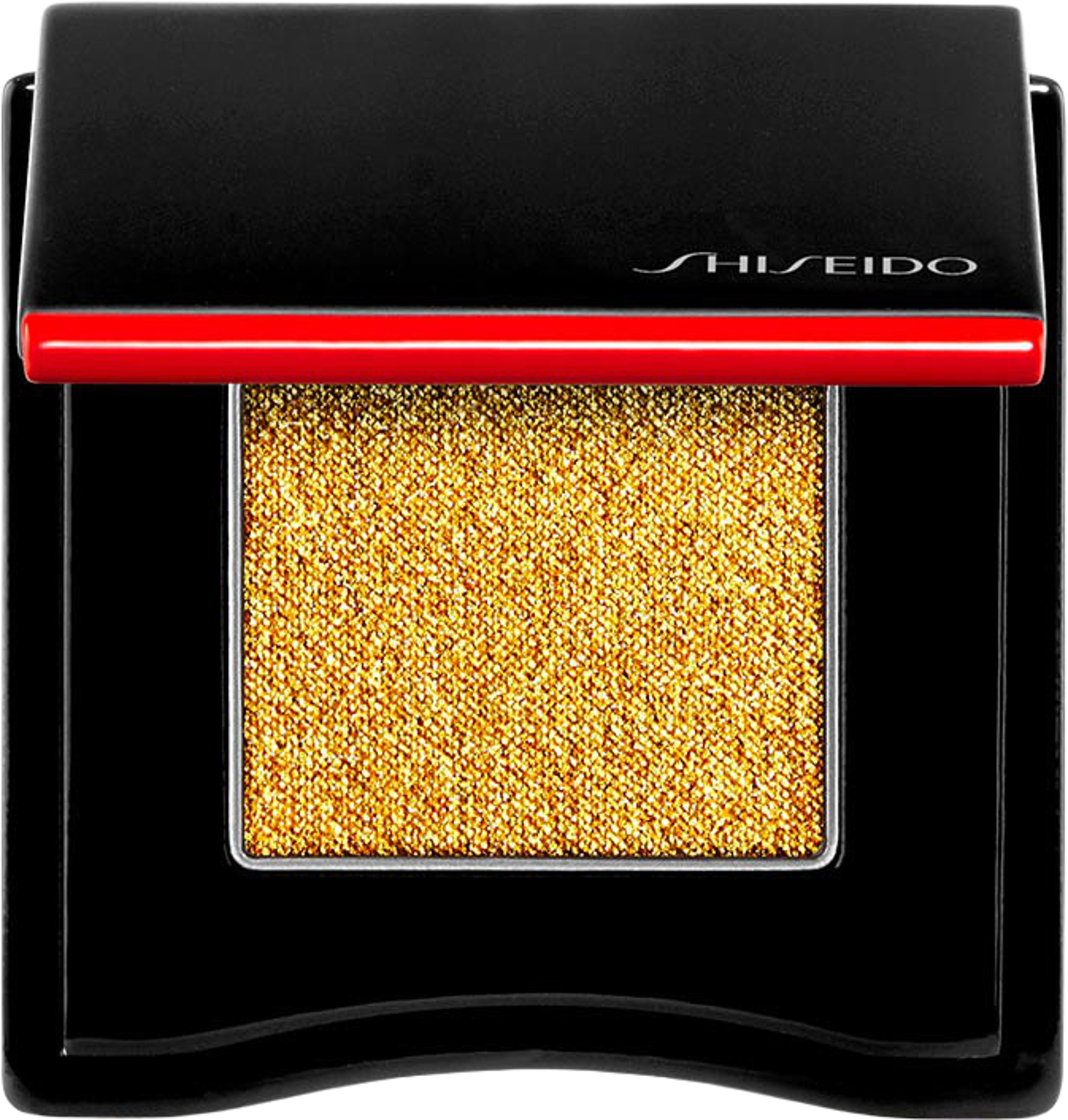 Pop Powdergel Eye Shadow