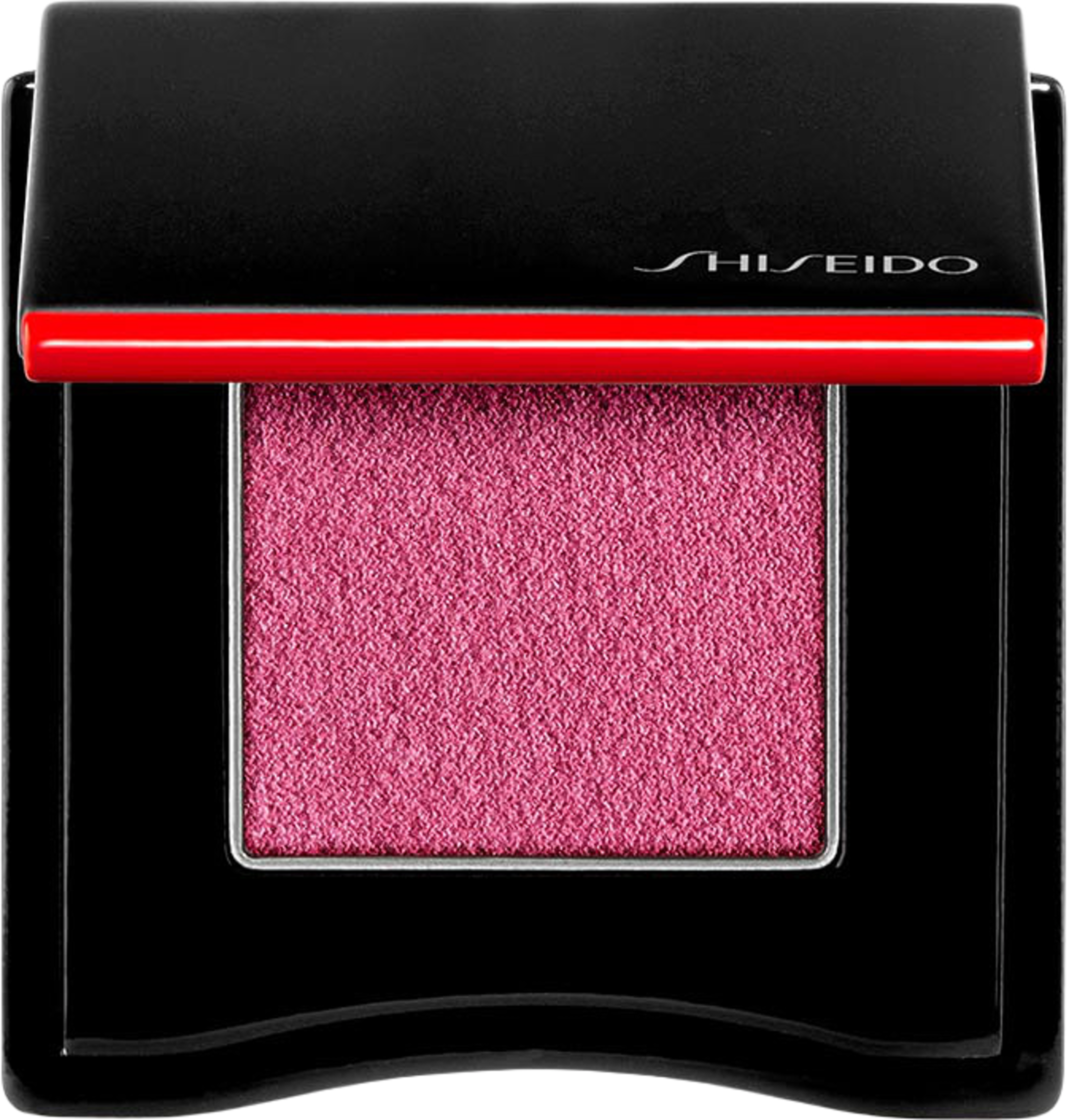 Pop Powdergel Eye Shadow