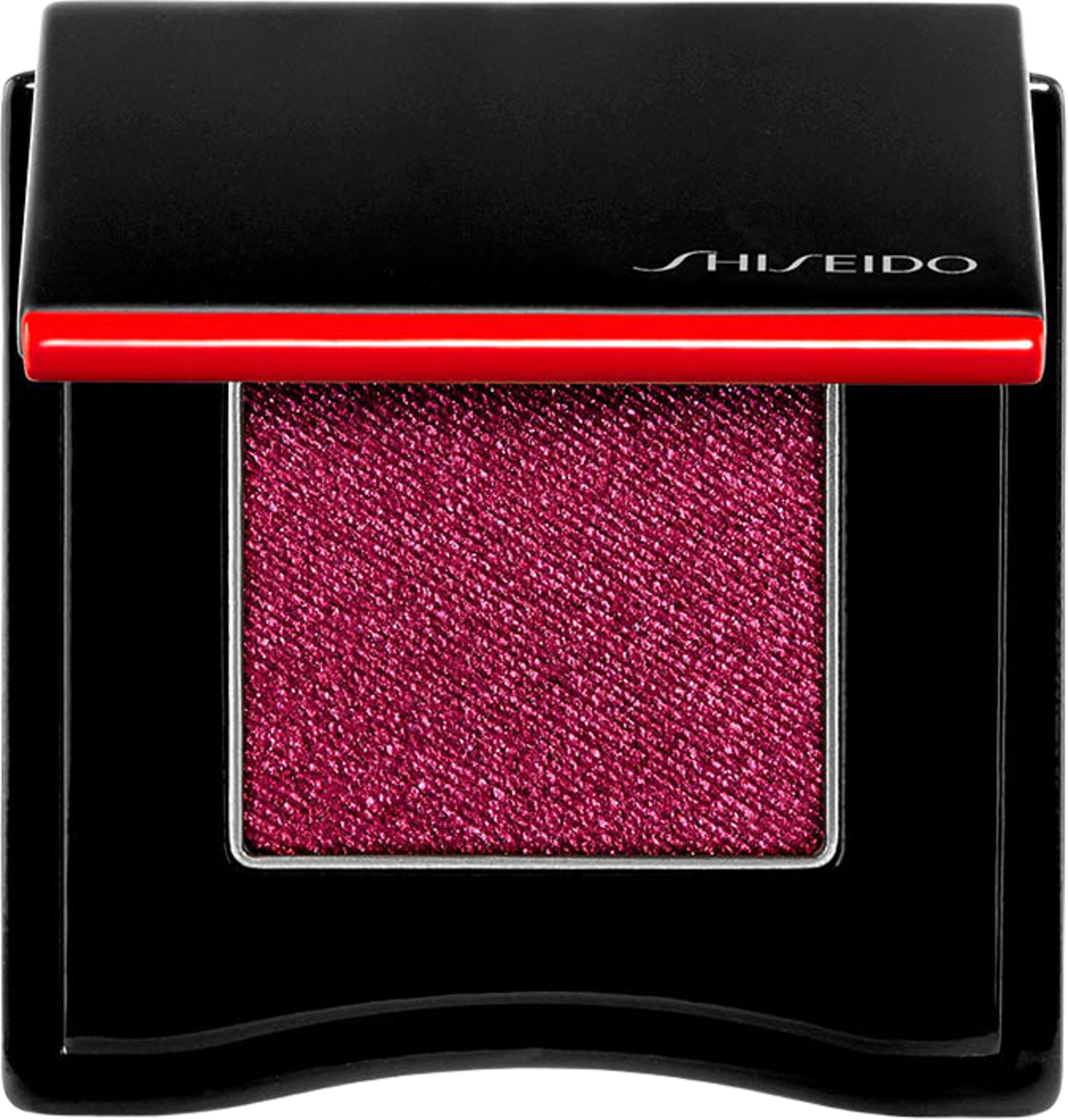 Pop Powdergel Eye Shadow