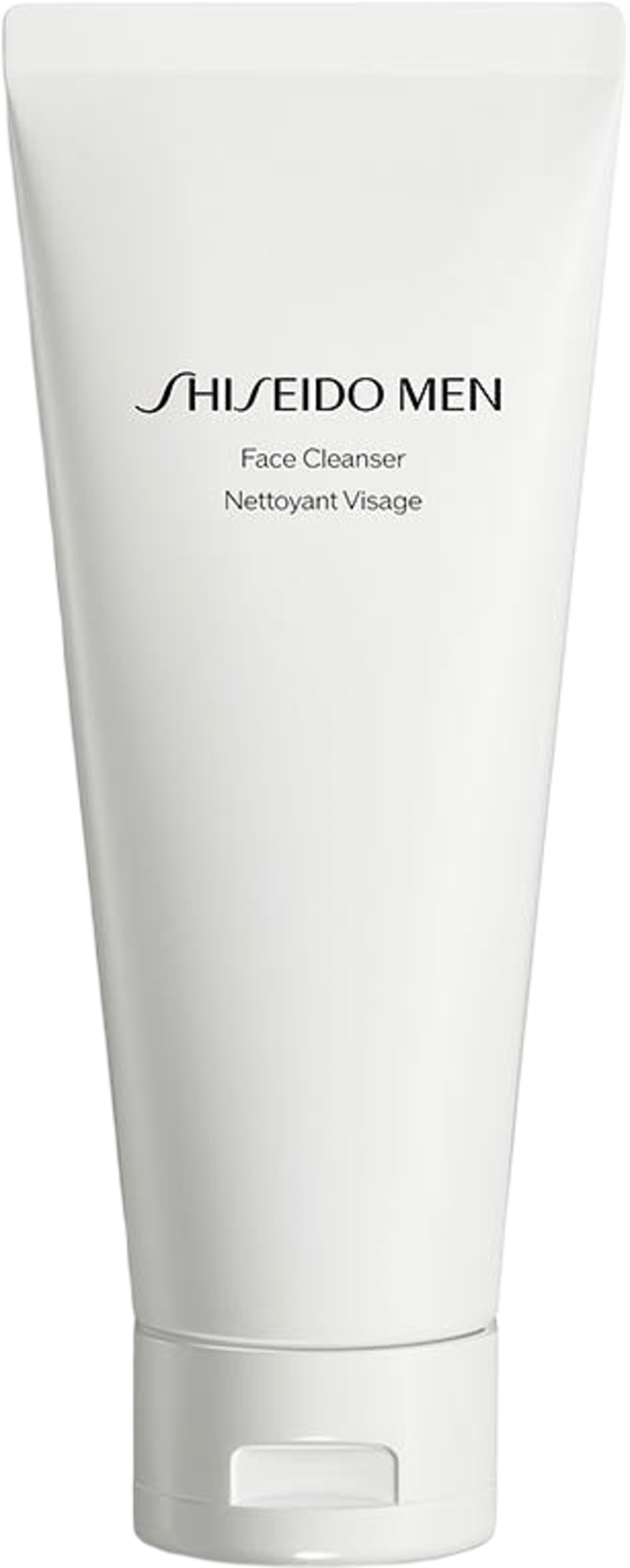 Face Cleanser for Men