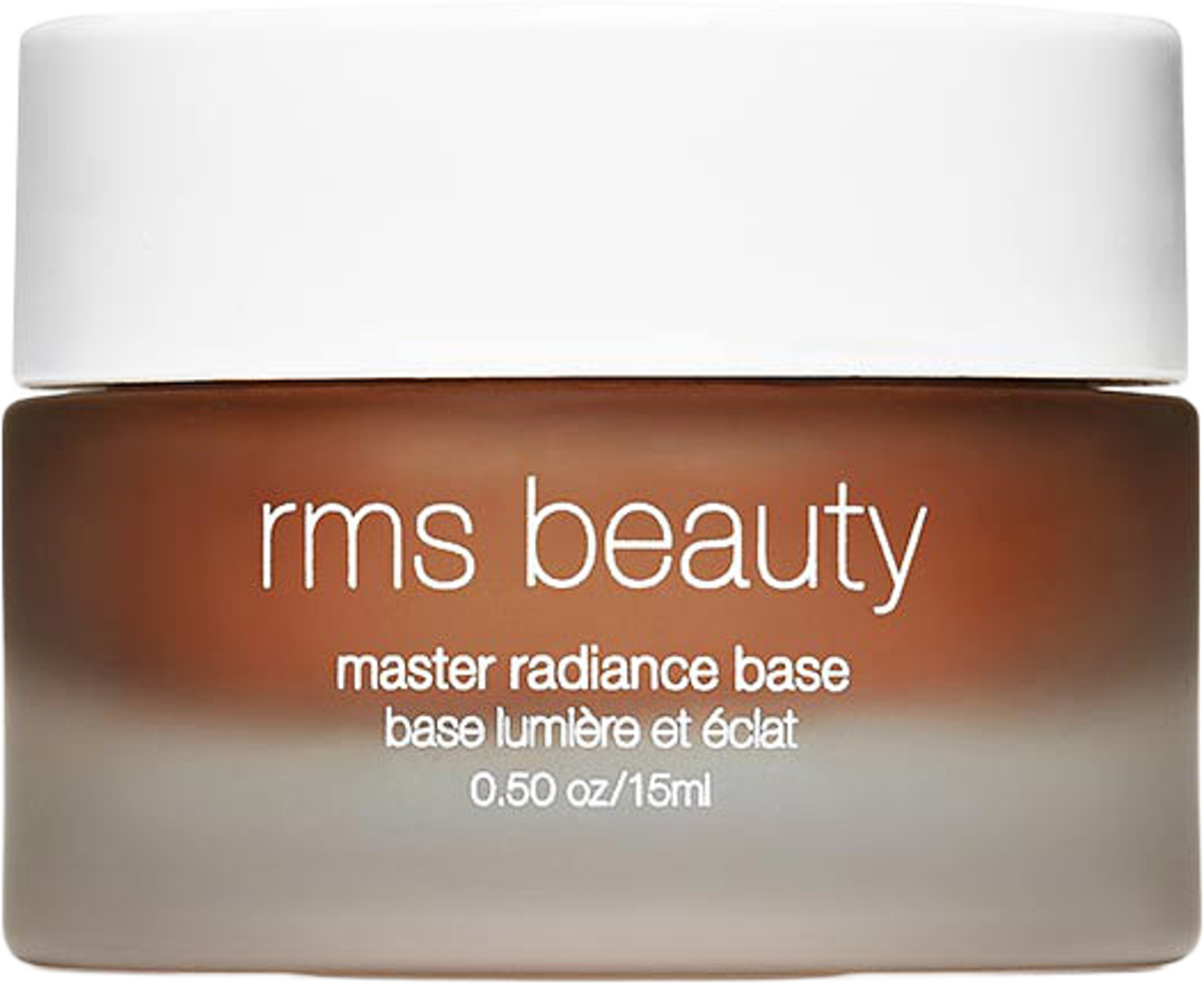 master radiance base