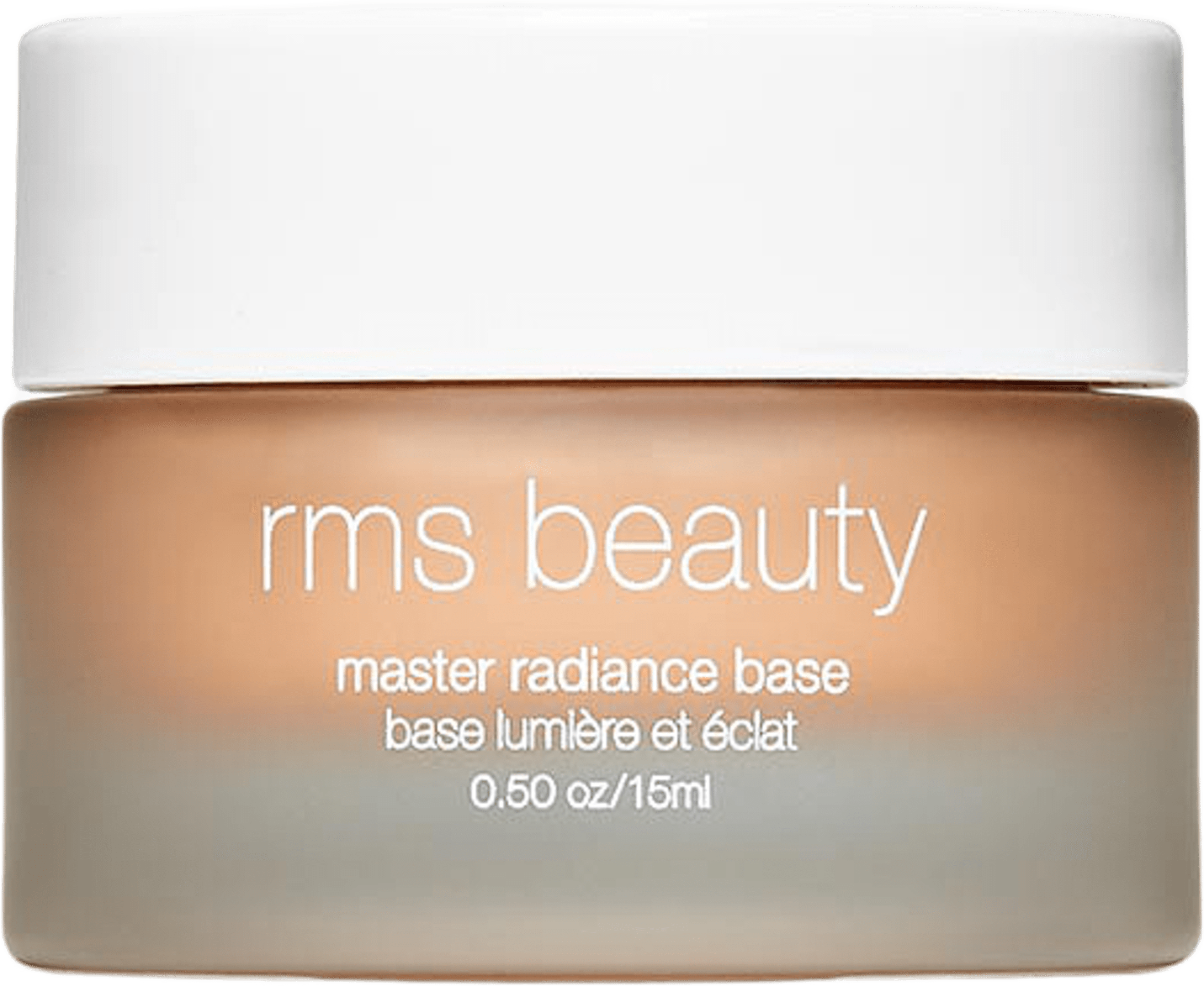 master radiance base