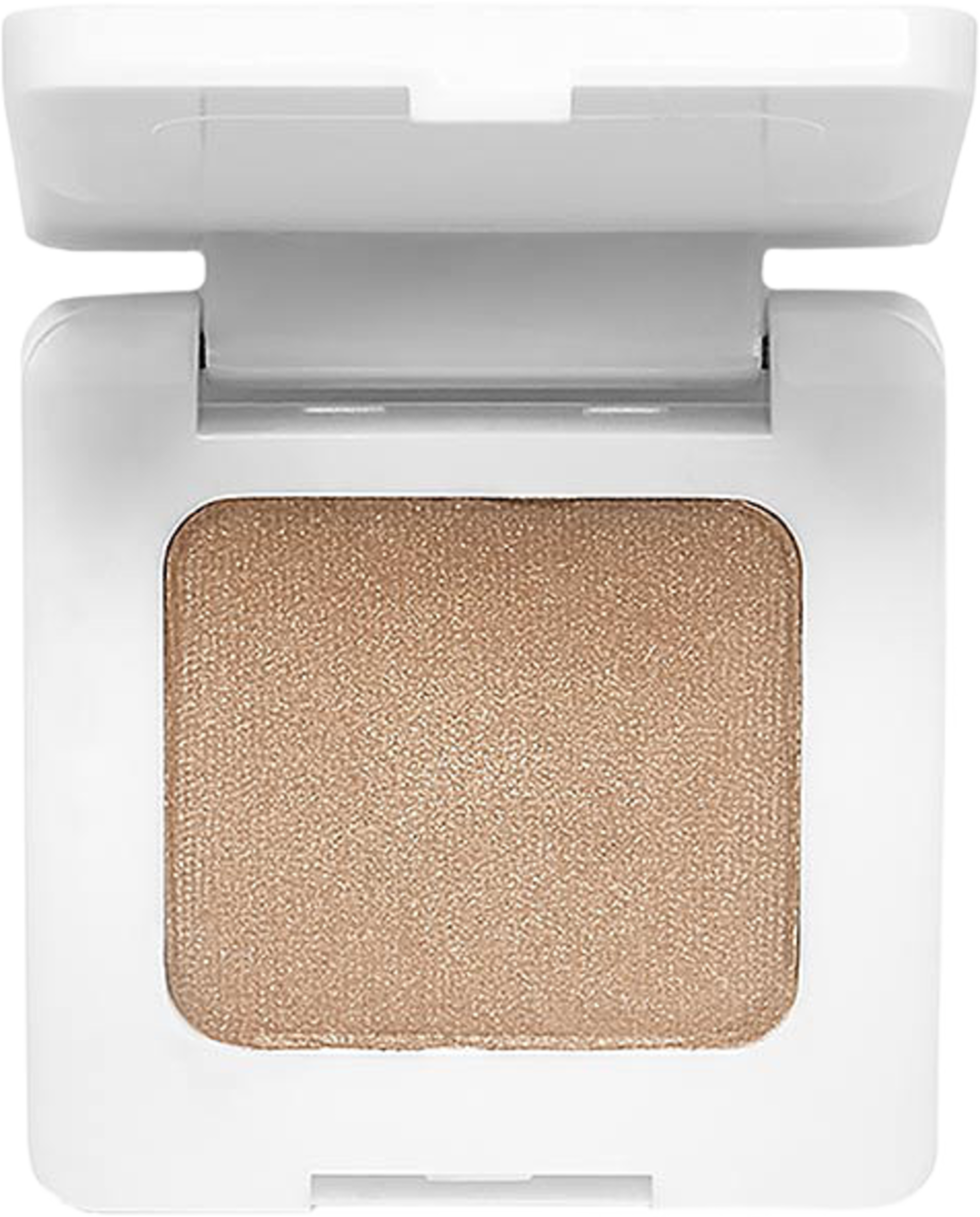 Back2Brow Powder