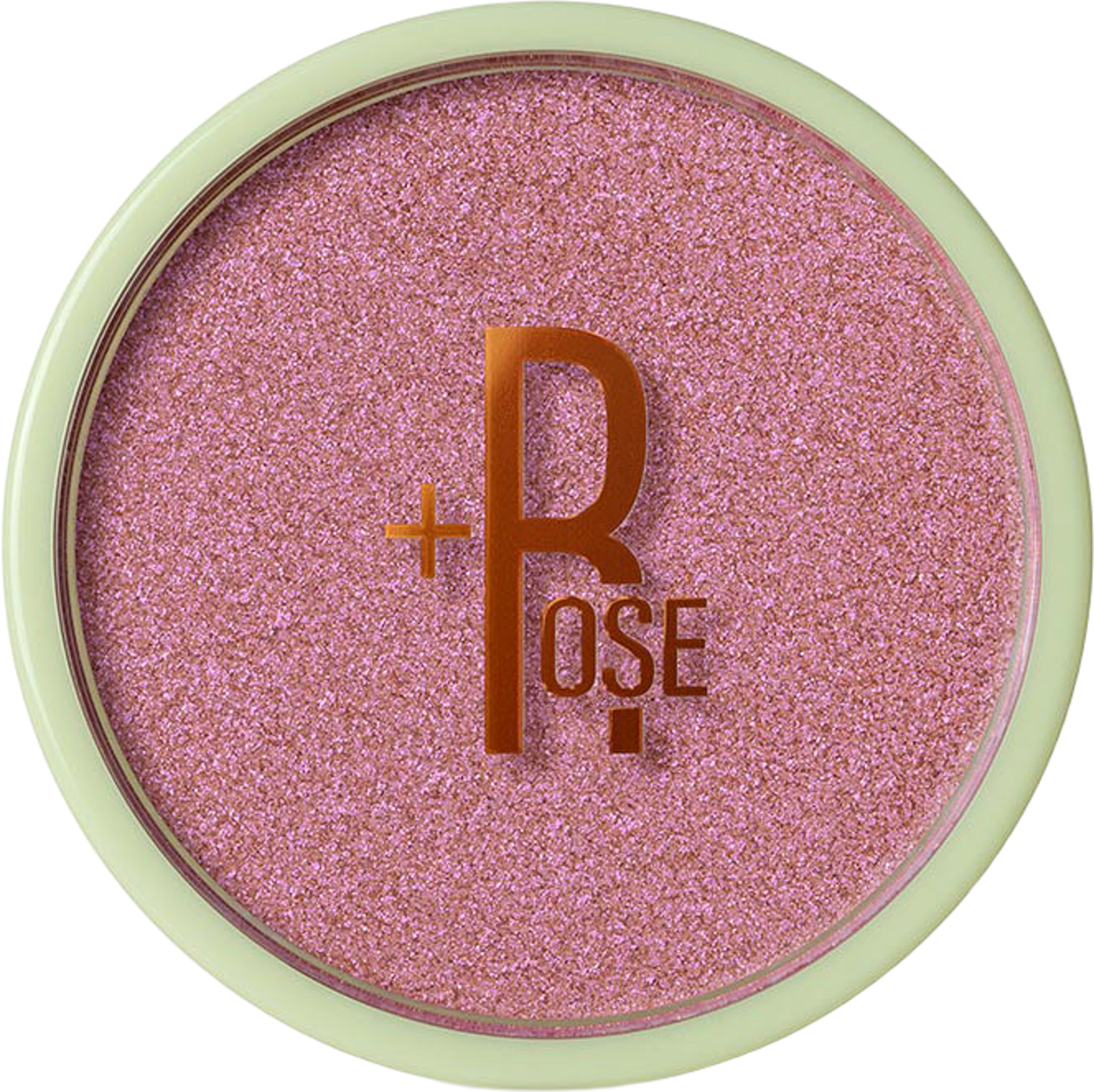 +ROSE Glow-y Powder