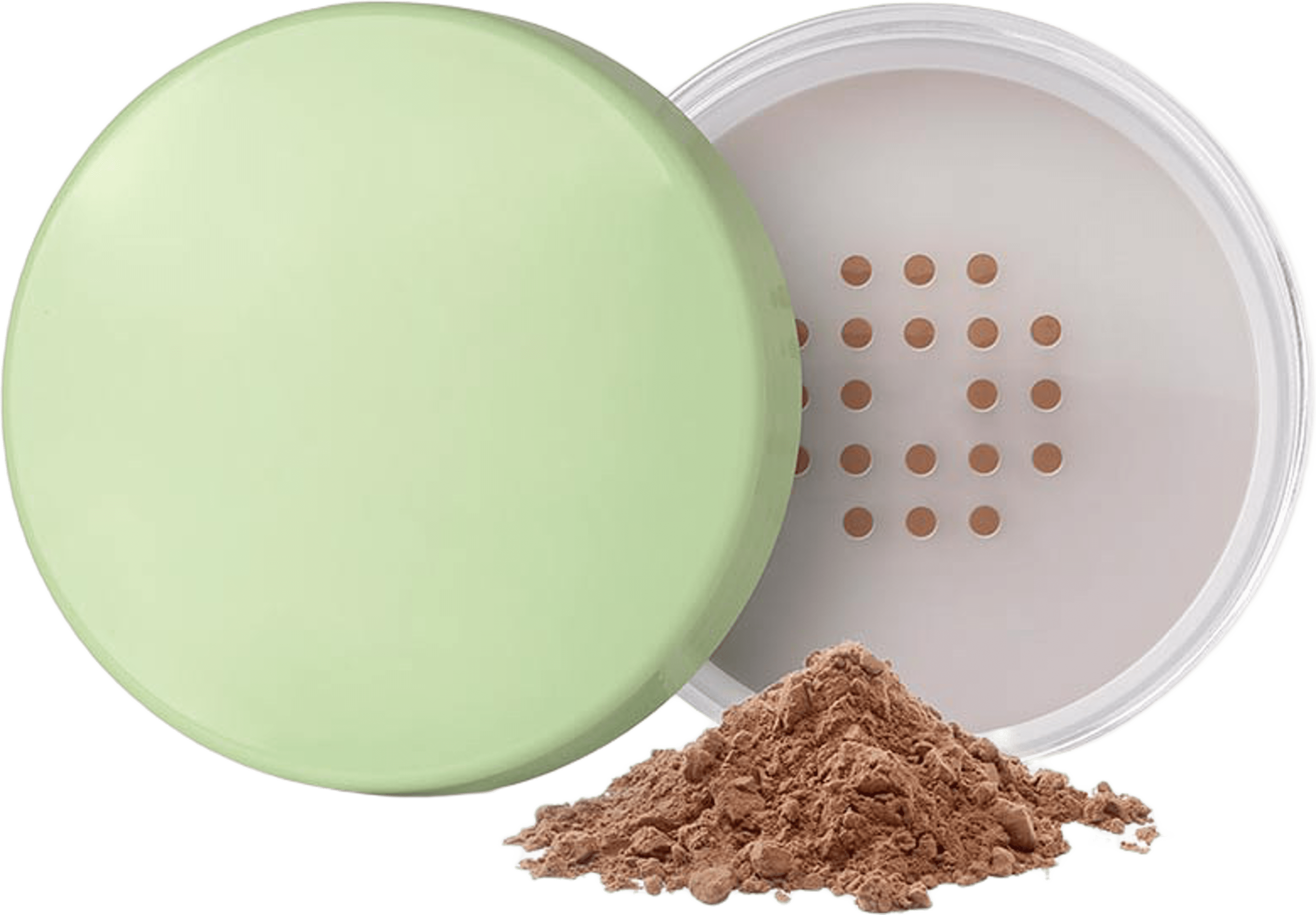 H2O Skinveil Powder