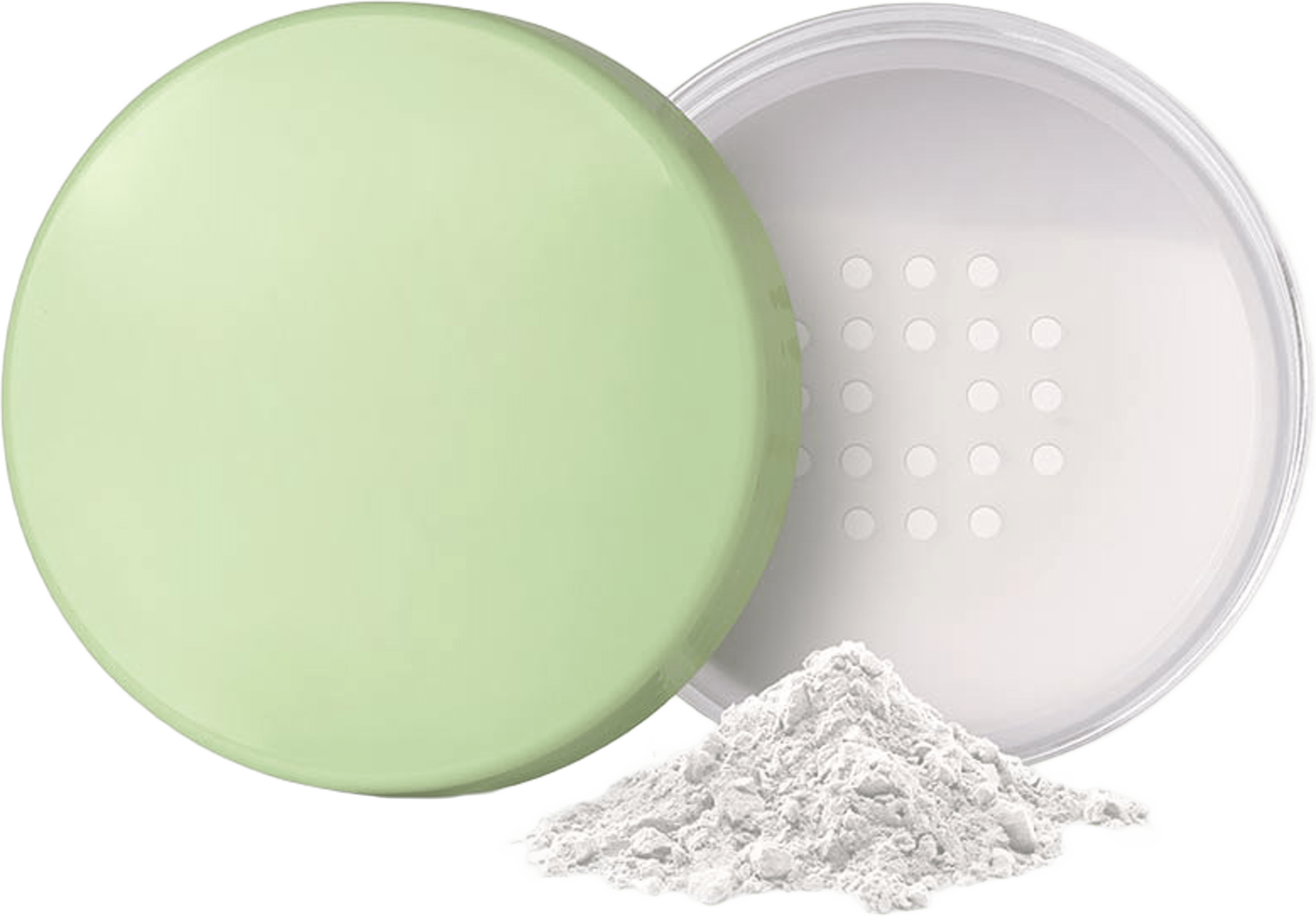 H2O Skinveil Powder