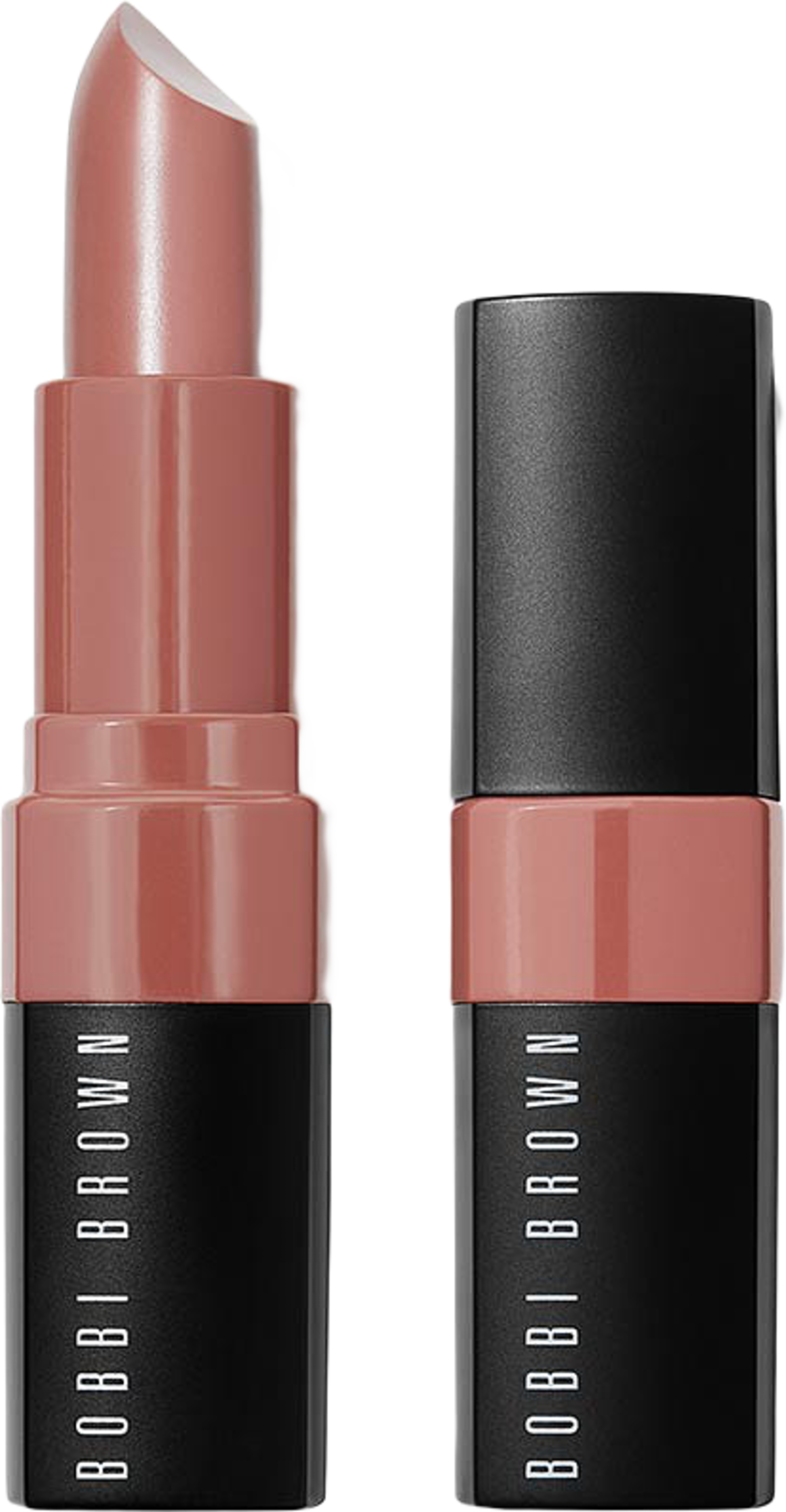 Crushed Lip Color