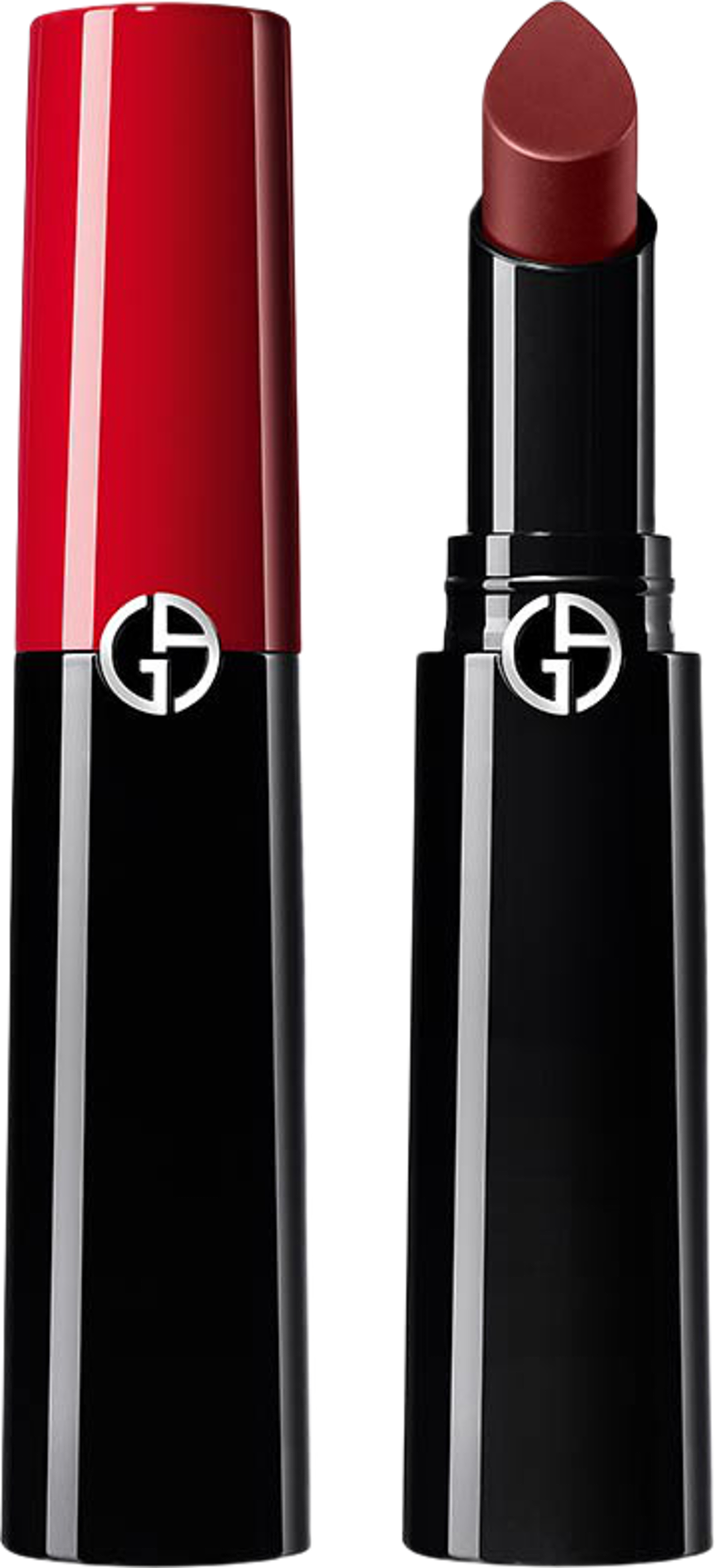 Lip Power Vivid Color Long Wear Lipstick