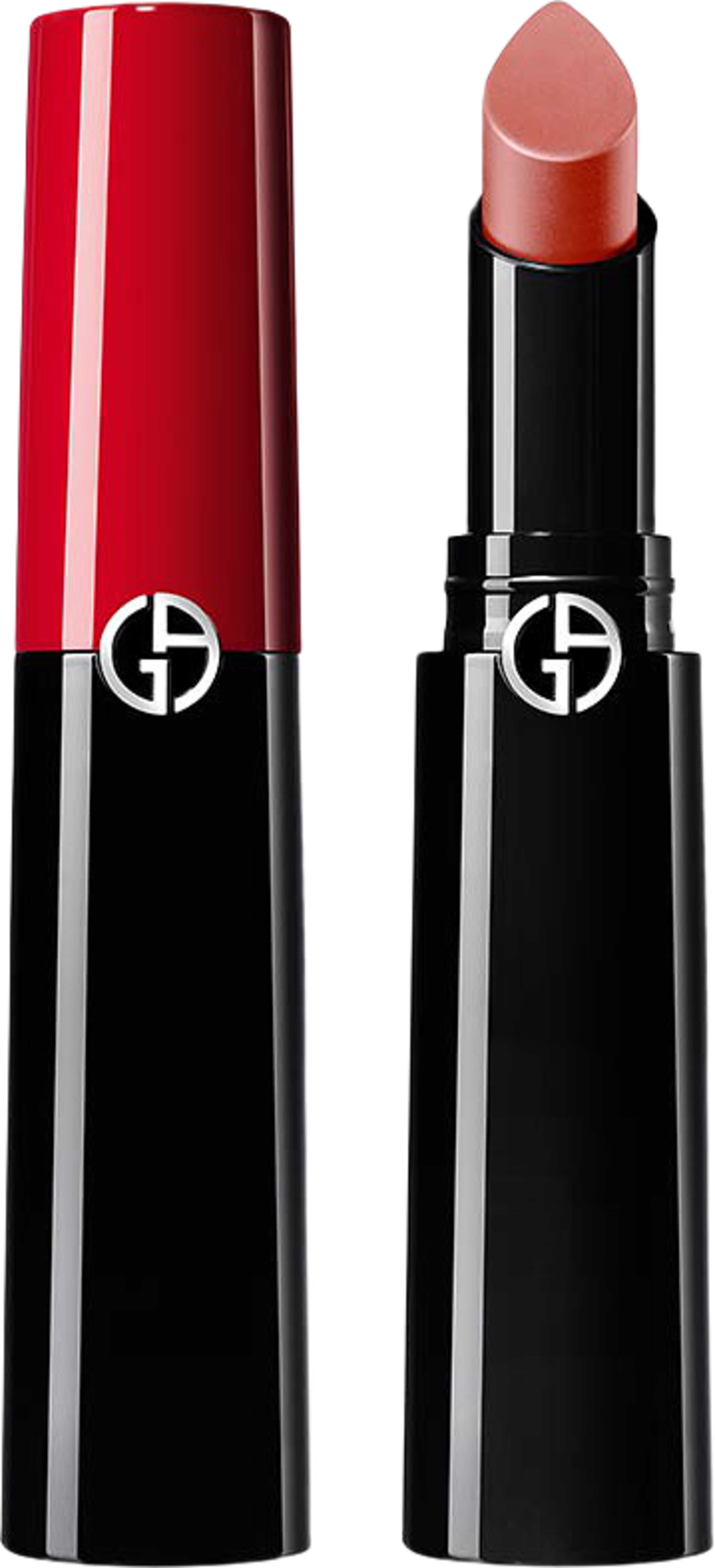 Lip Power Vivid Color Long Wear Lipstick