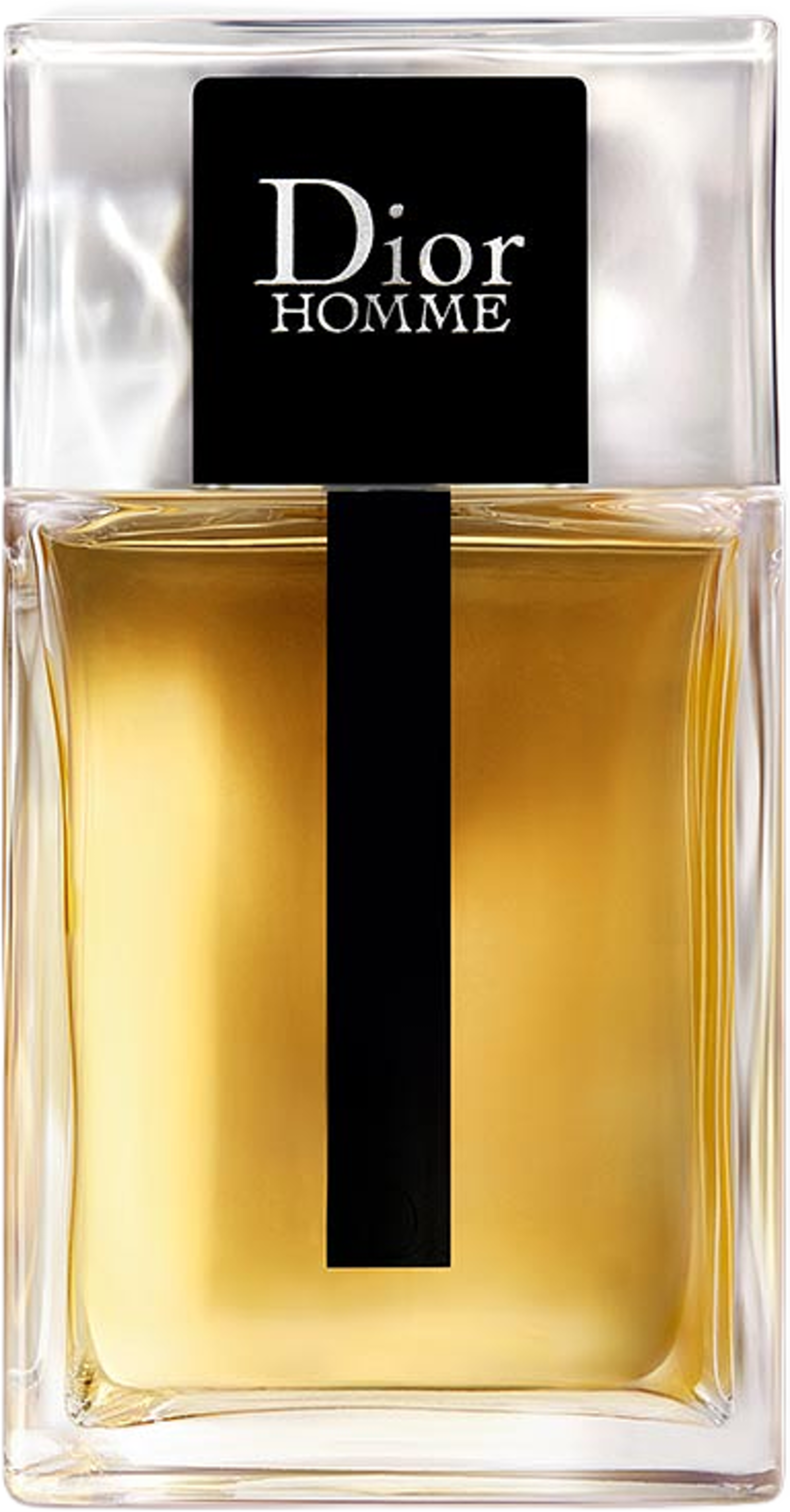 Homme EdT