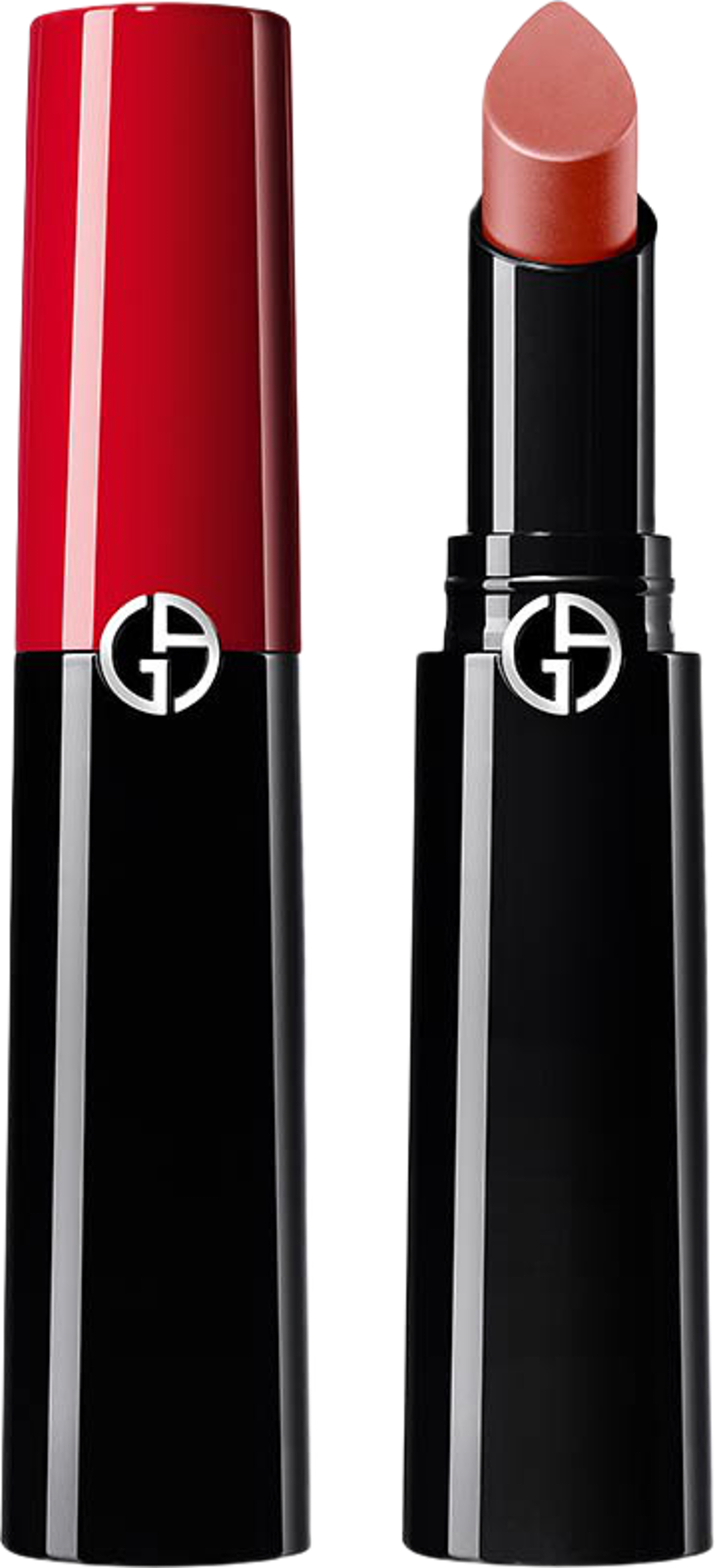 Lip Power Vivid Color Long Wear Lipstick