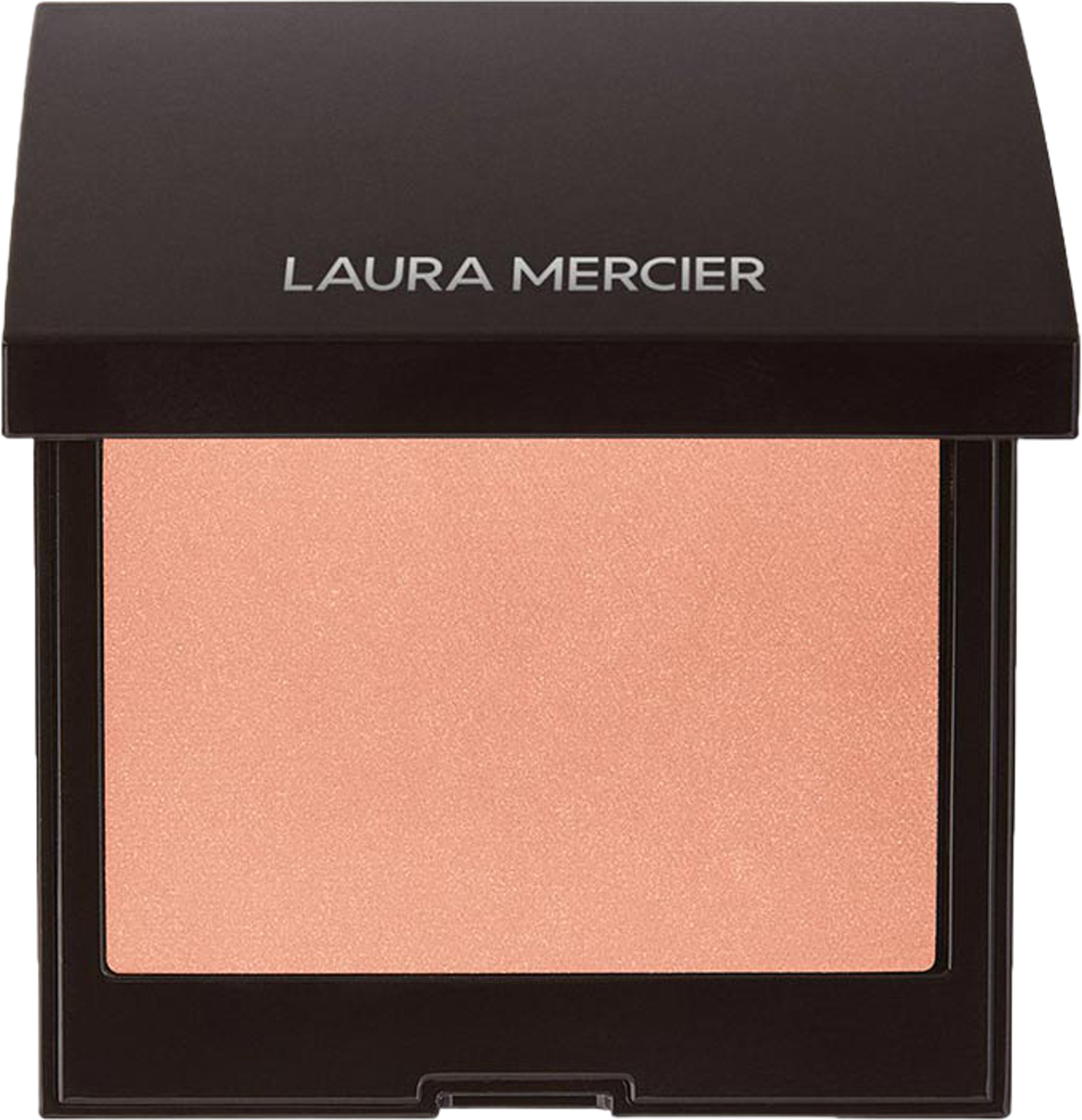 Blush Colour Infusion Blush