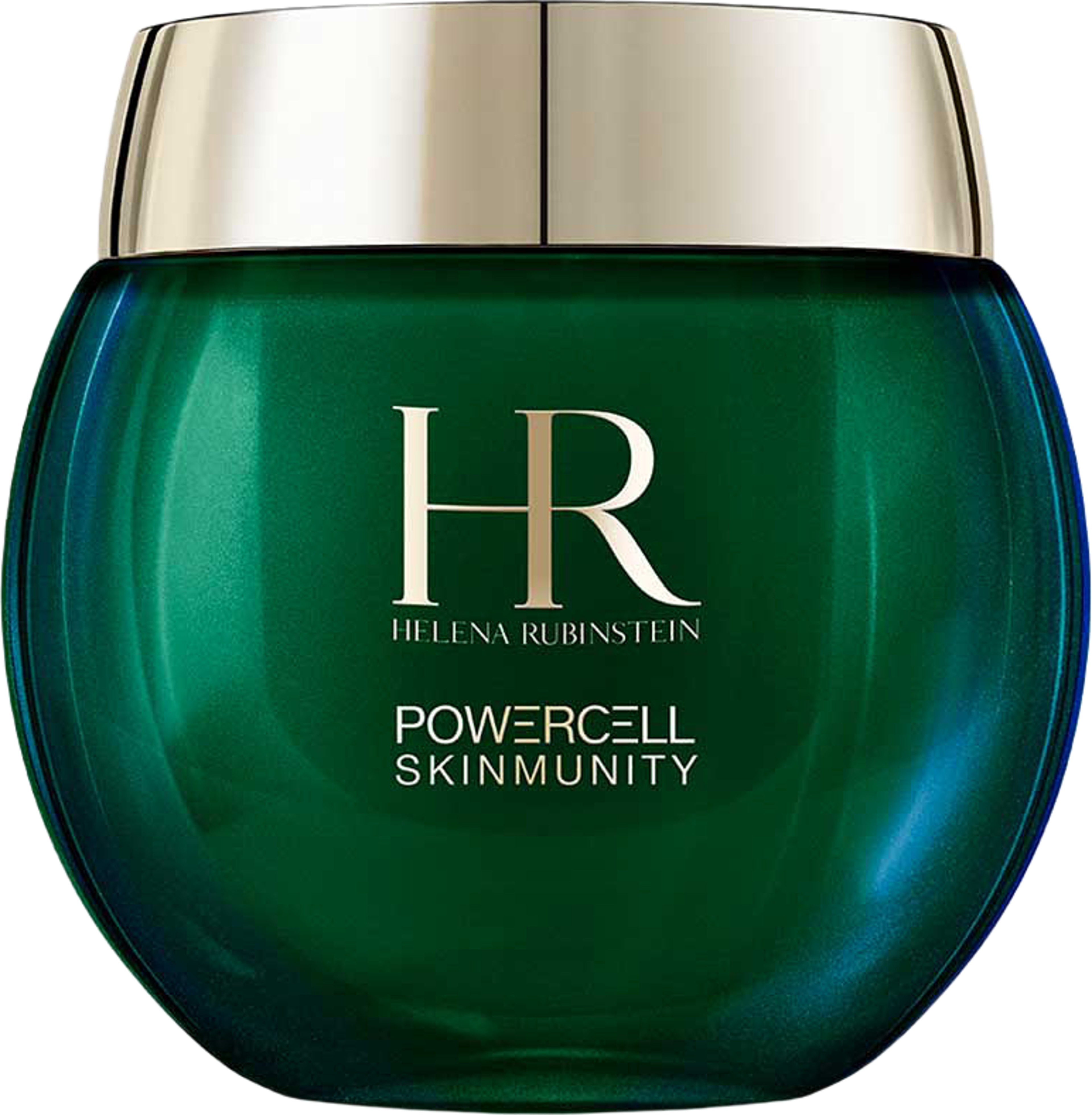 Powercell Skinmunity Cream