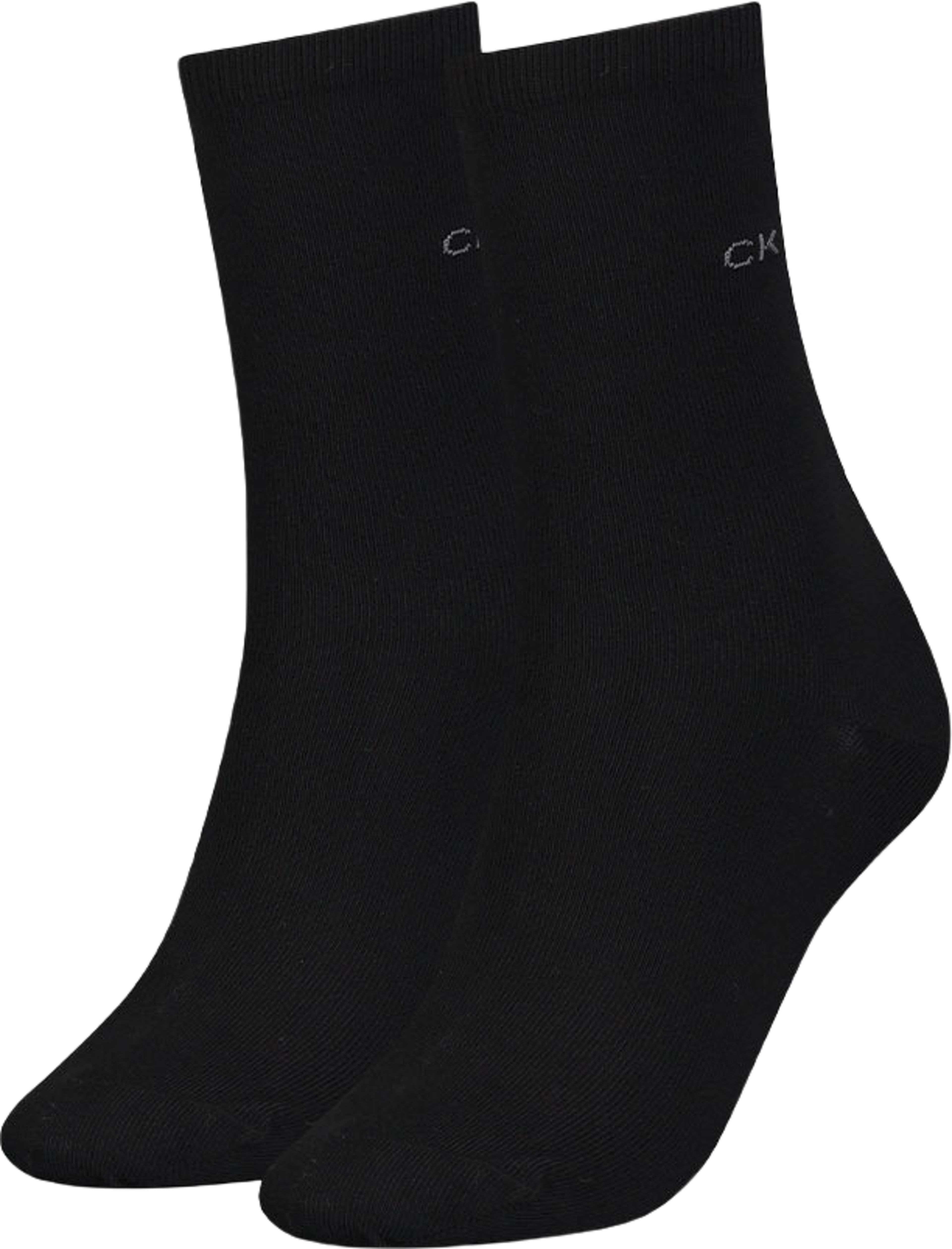 Dam Strumpa 2-Pack
