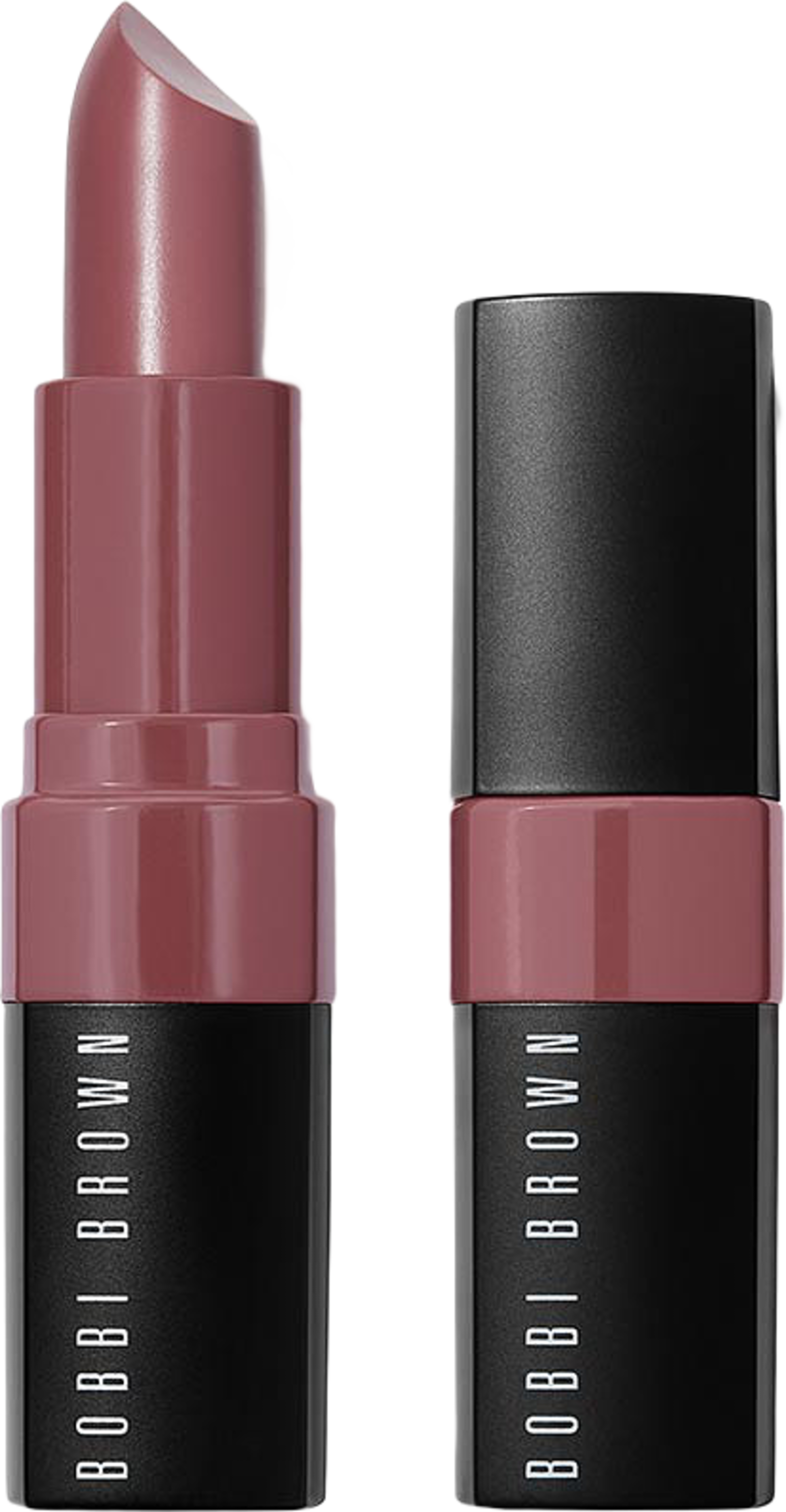 Crushed Lip Color