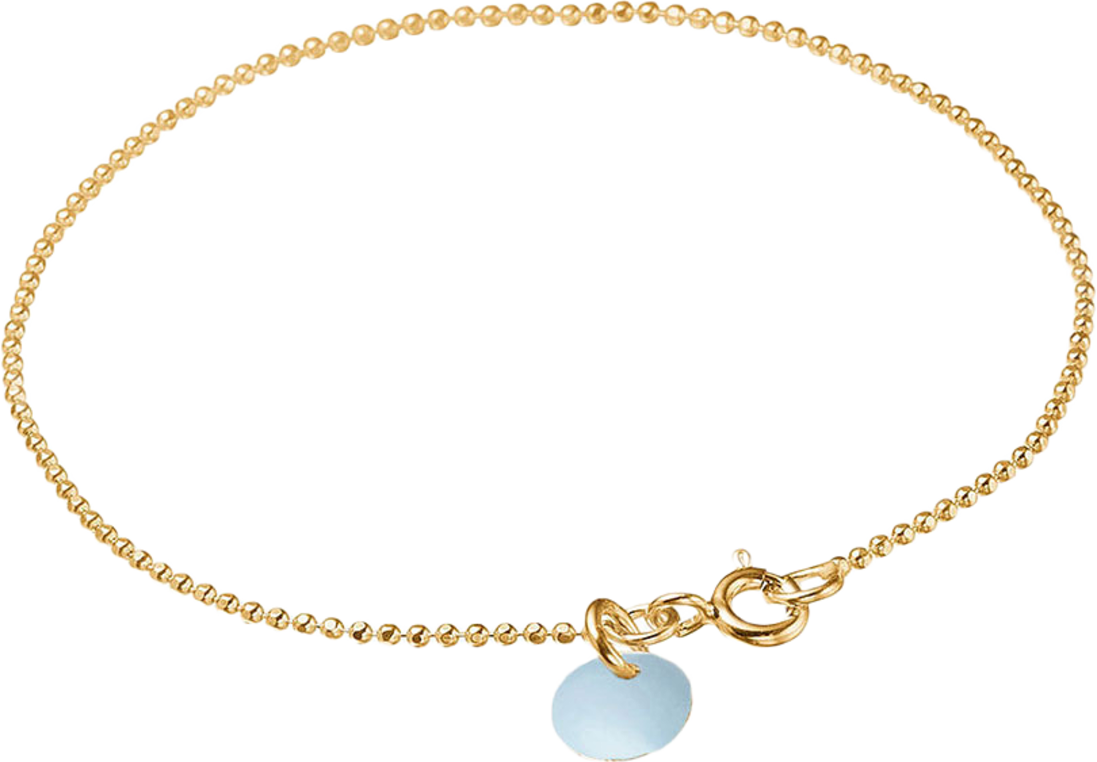 Armband, Ball Chain