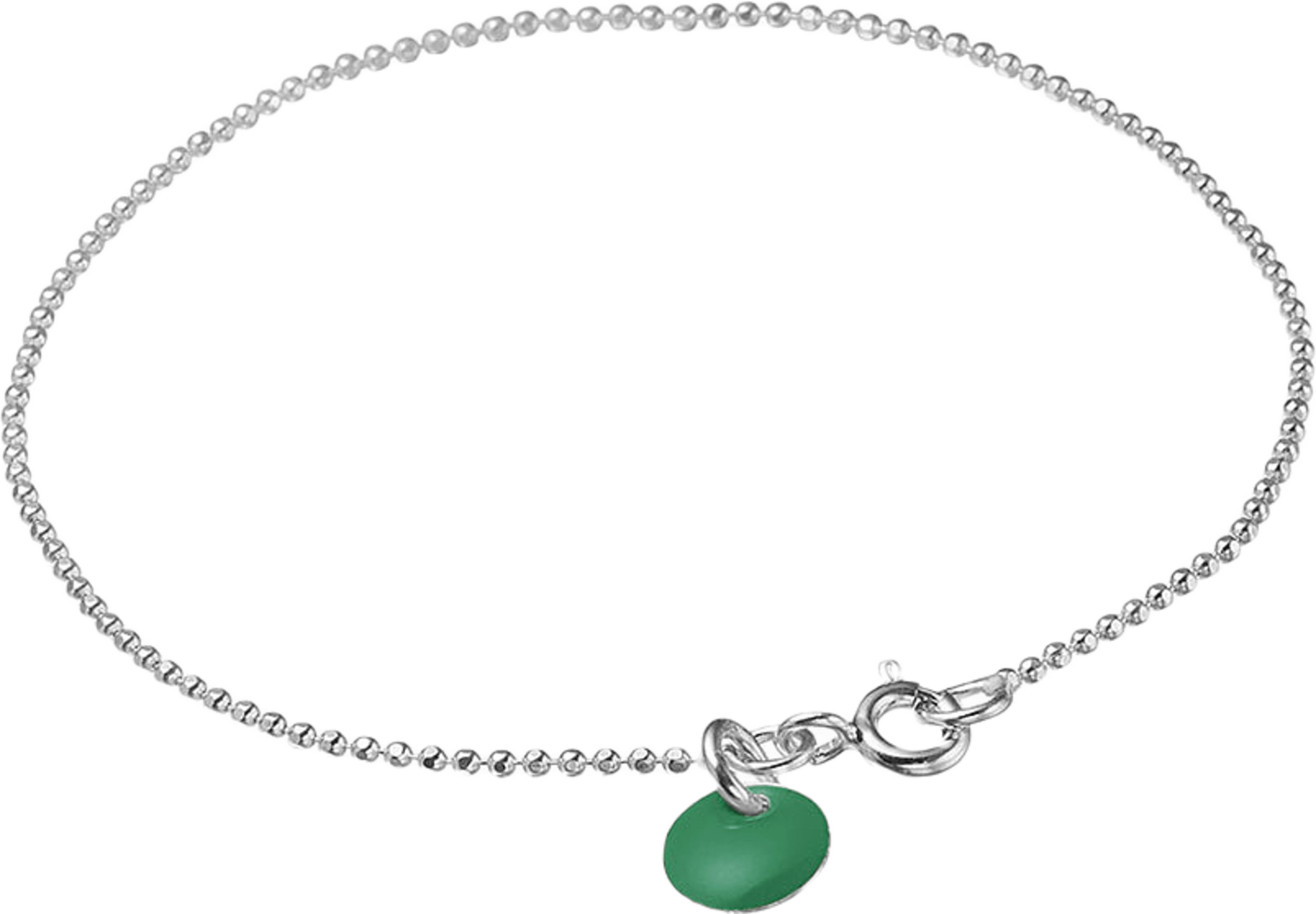 Armband Ball Chain