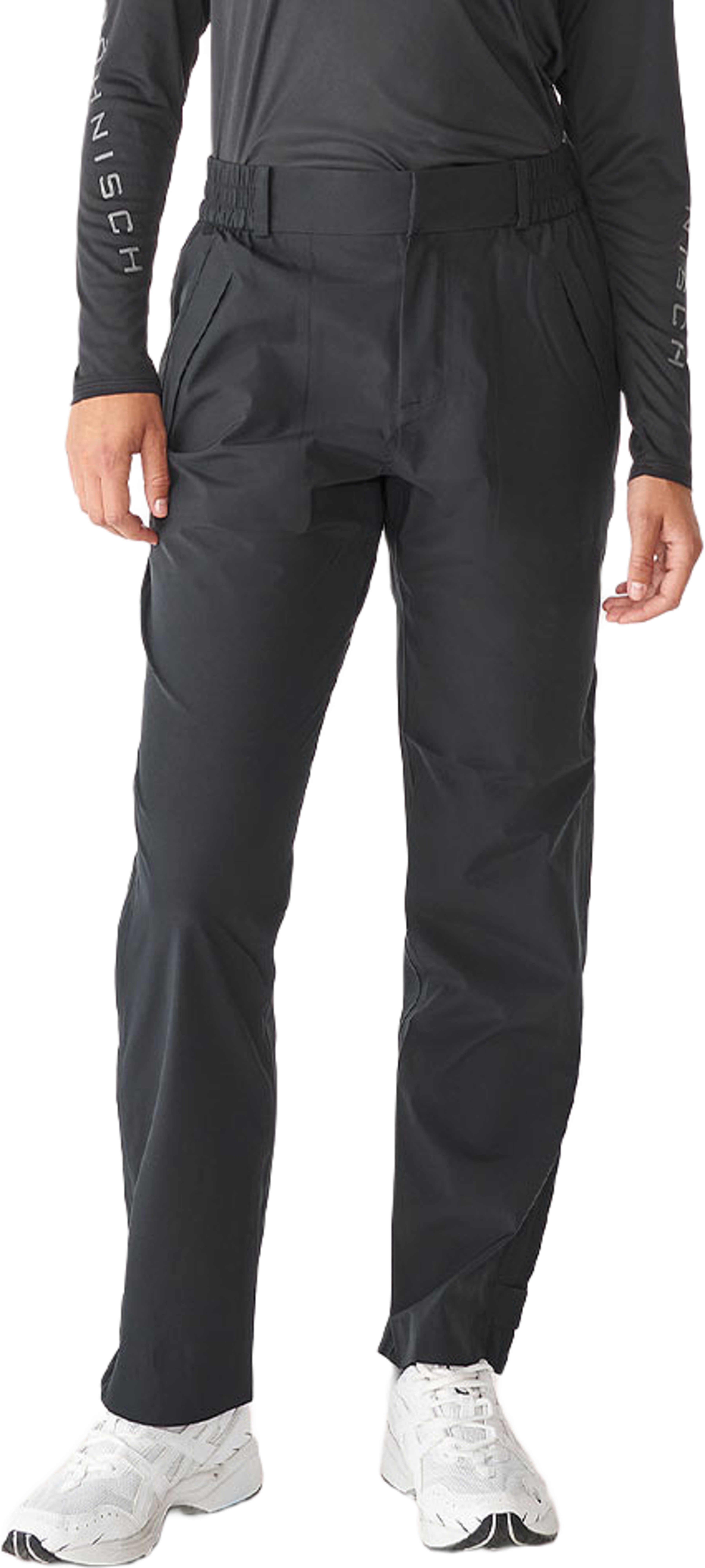 Storm rain pants 30 Trouser