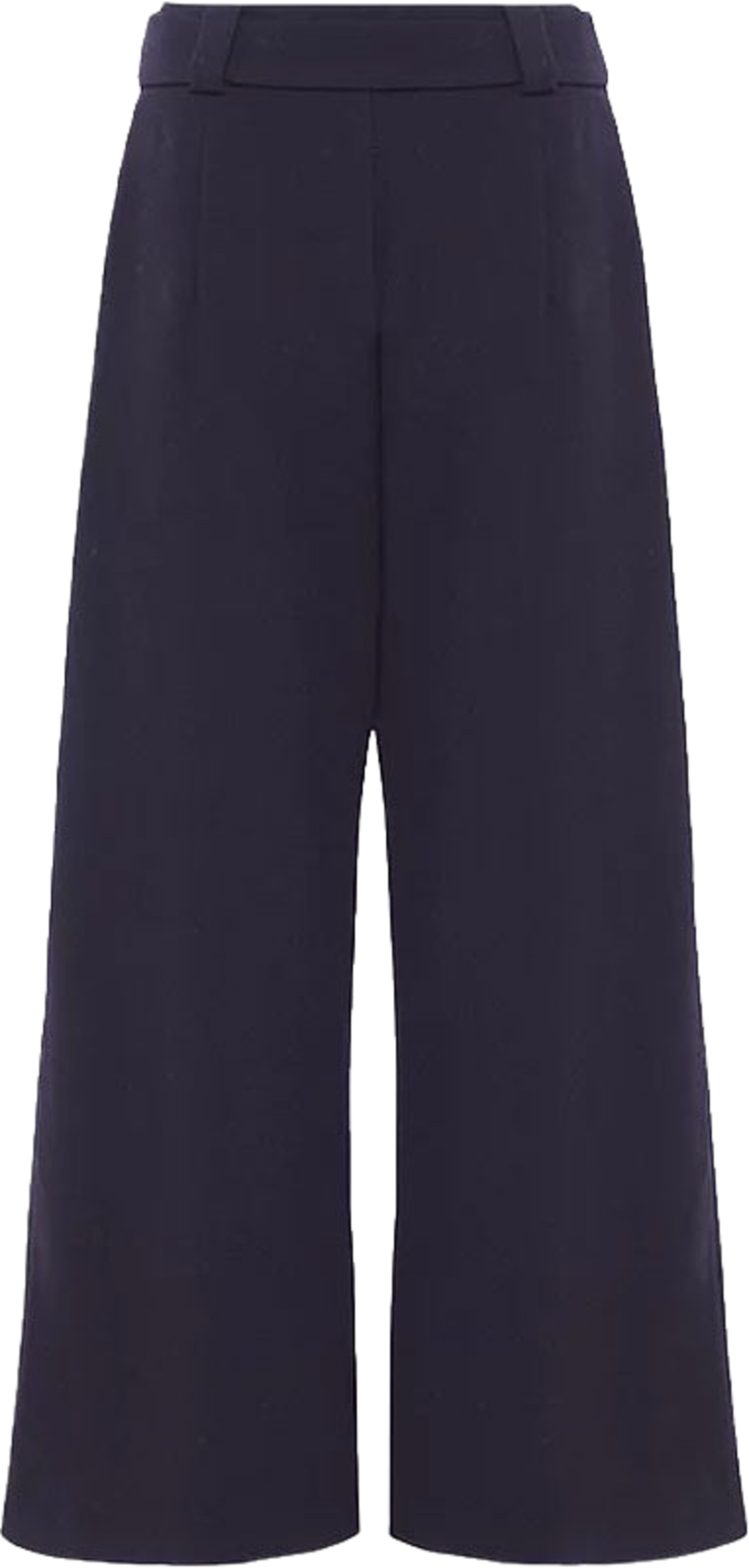 Whisper Culotte trousers