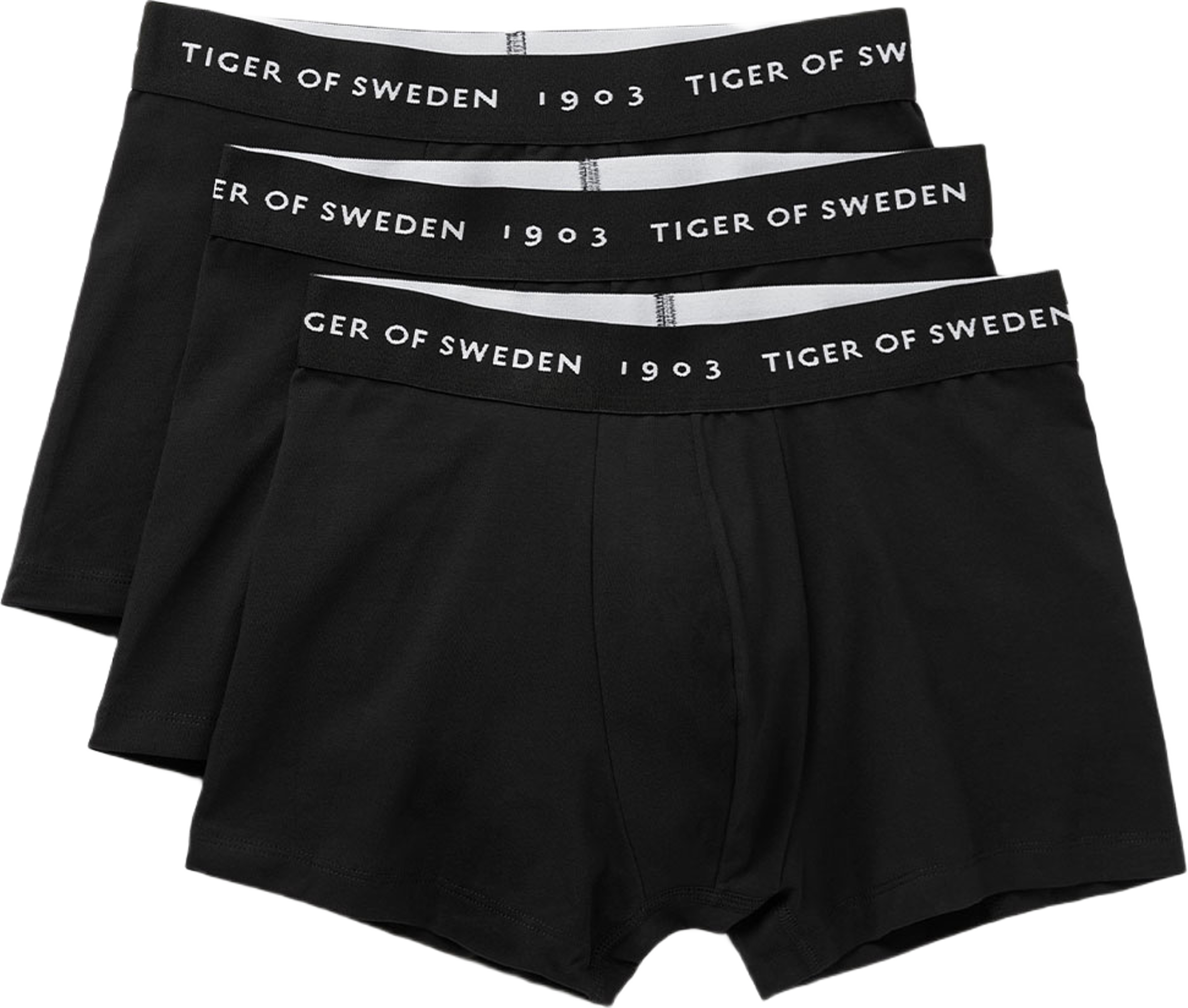 Hermod Boxershorts
