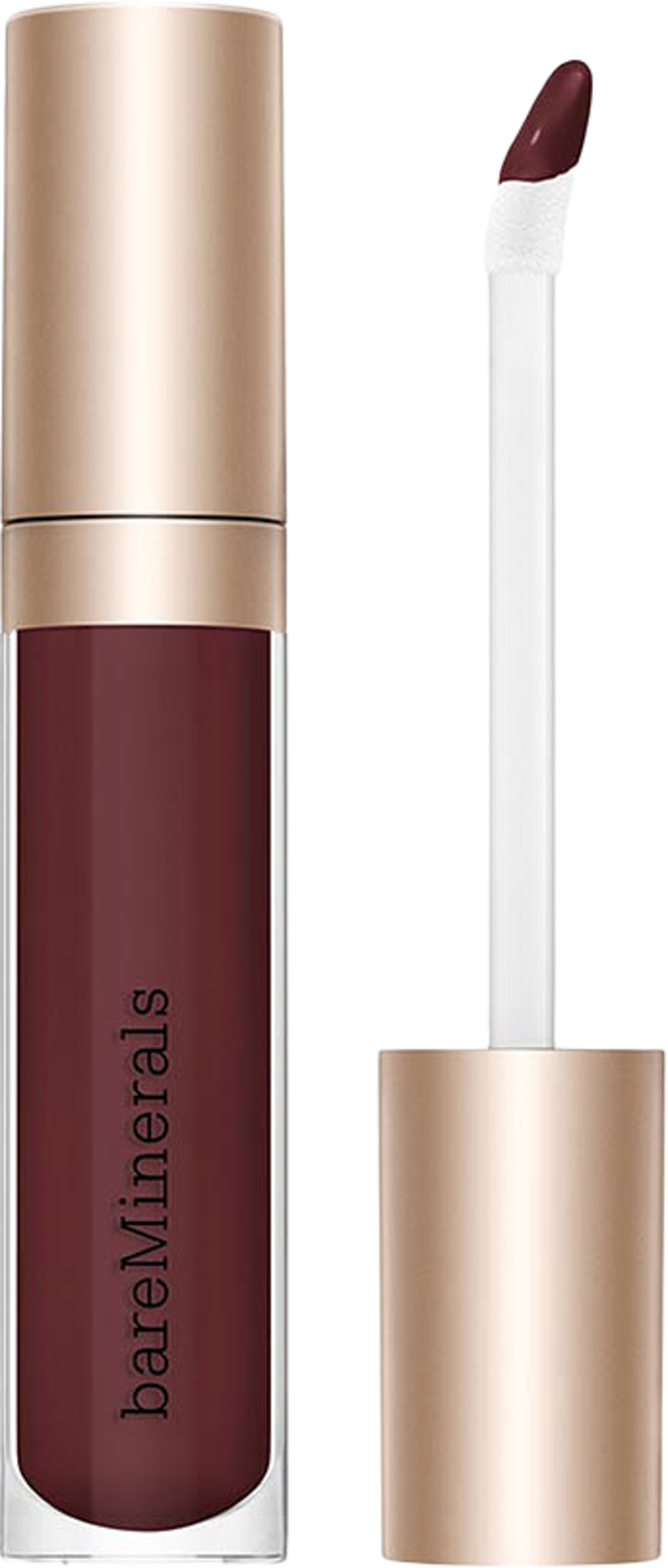 Mineralist Lip Gloss-Balm