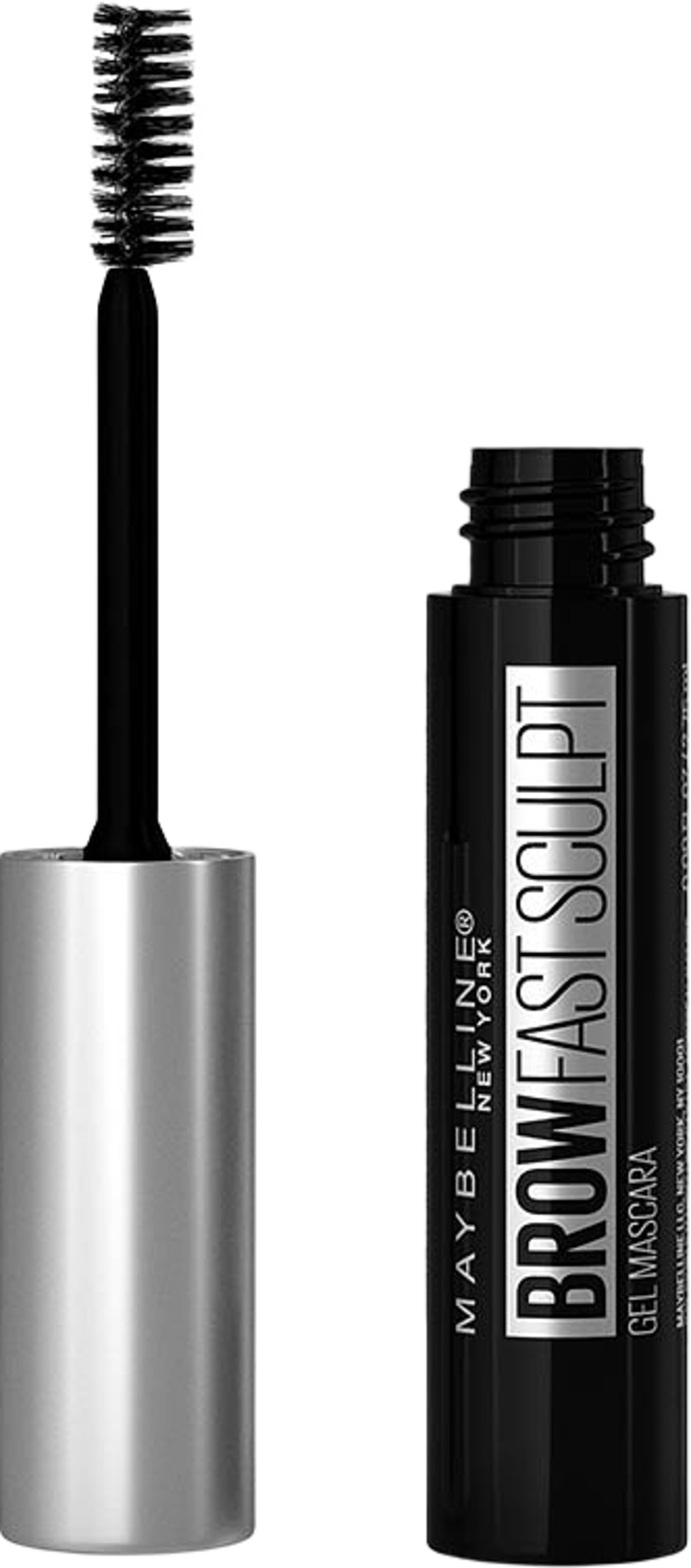Tattoo Brow Fast Sculpt