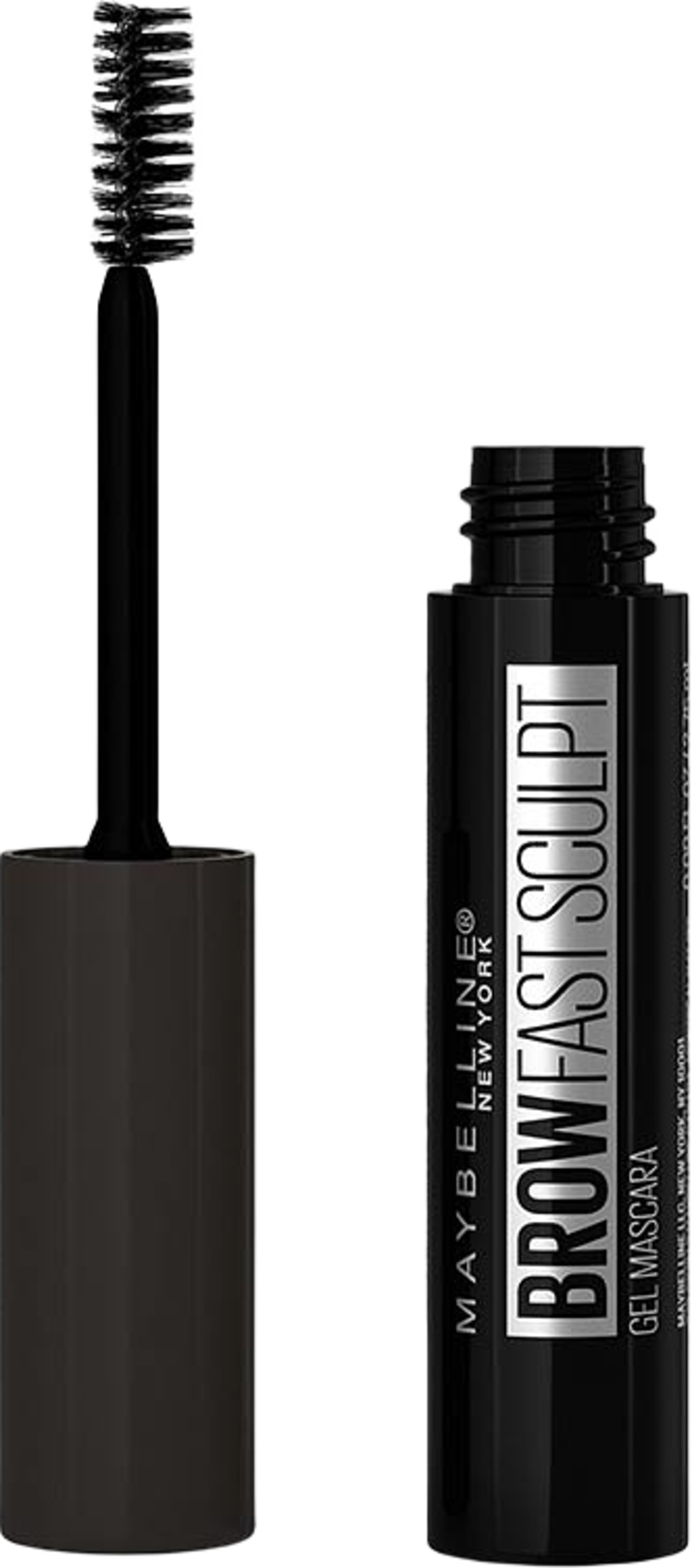 Tattoo Brow Fast Sculpt