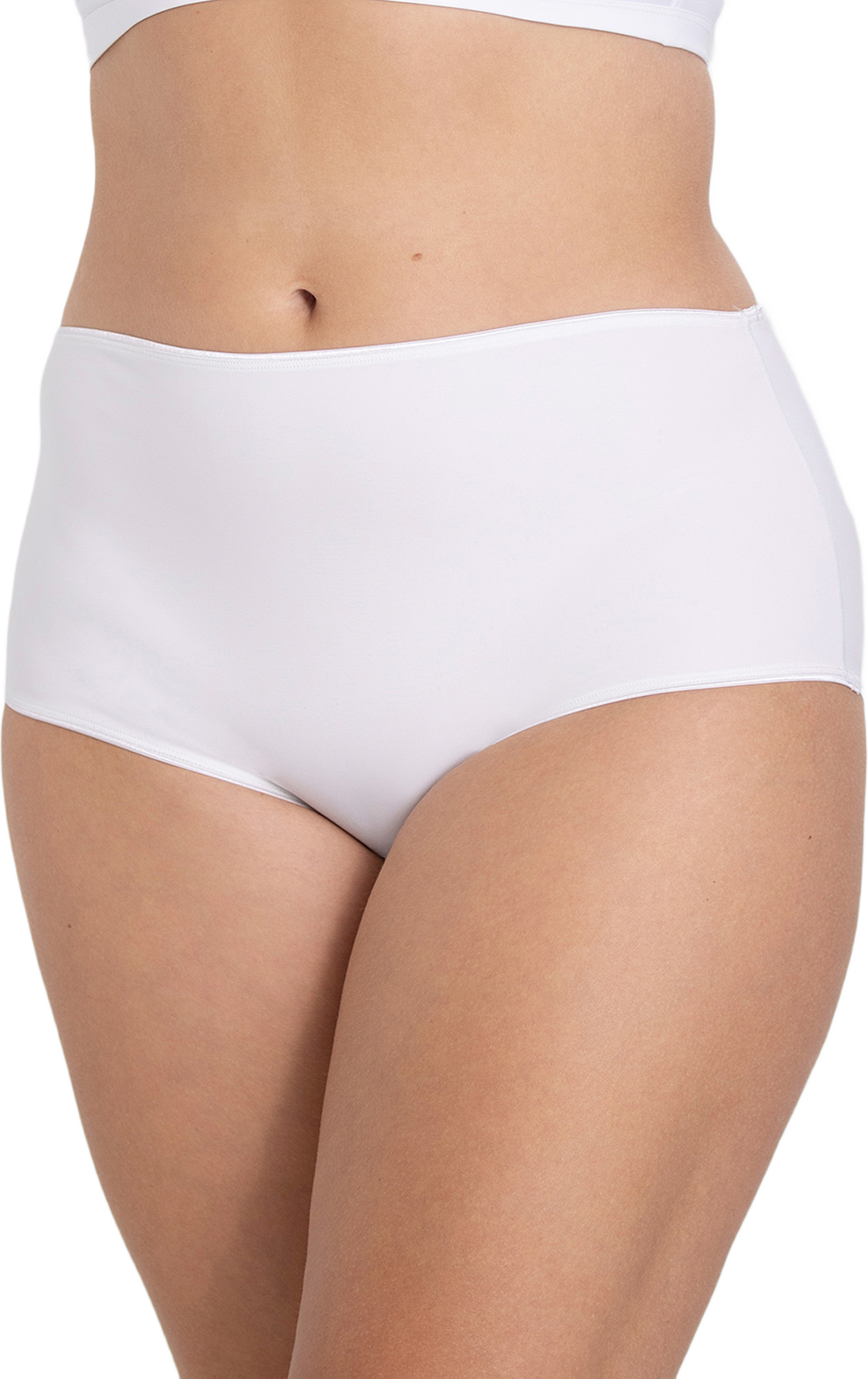 Recycled Comfort Maxitrosa