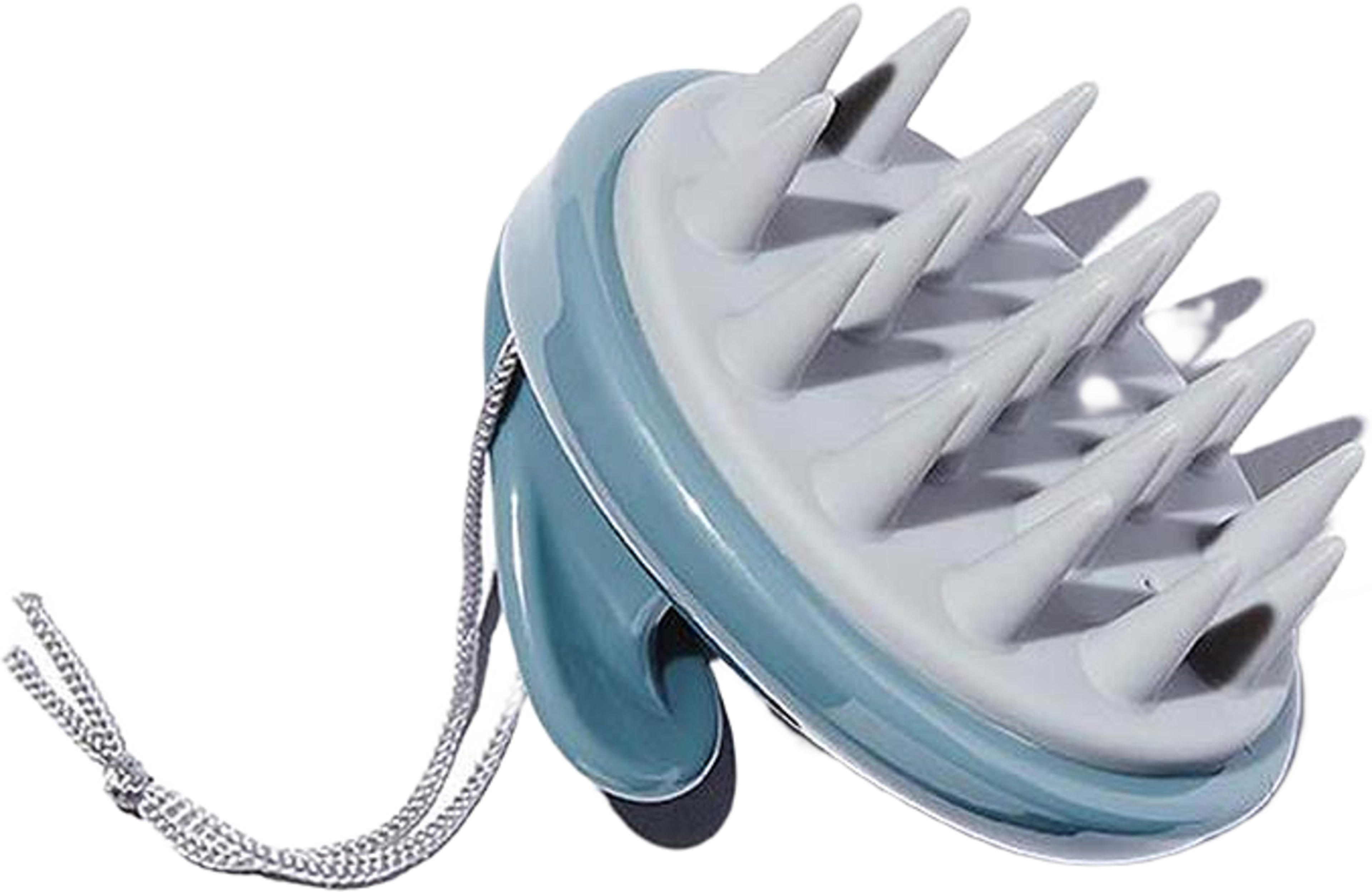 Scalp Revival™ Stimulating Therapy Massager